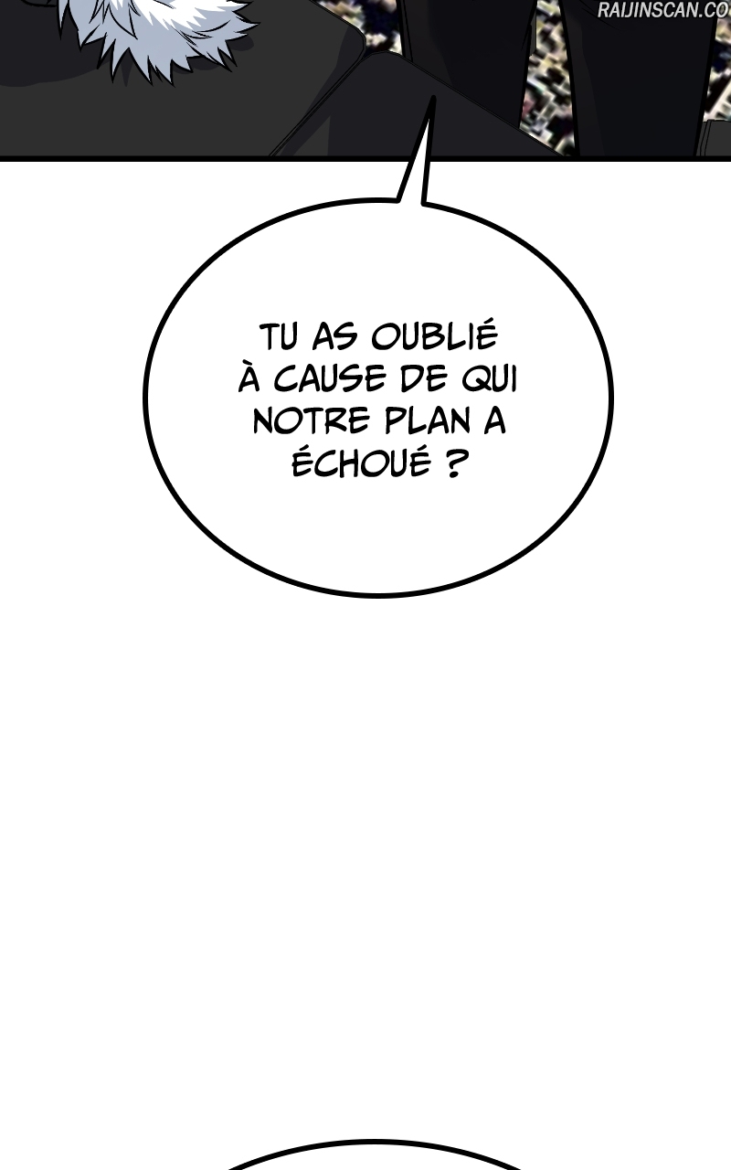 King of Violence Chapitre 48 - Page 18