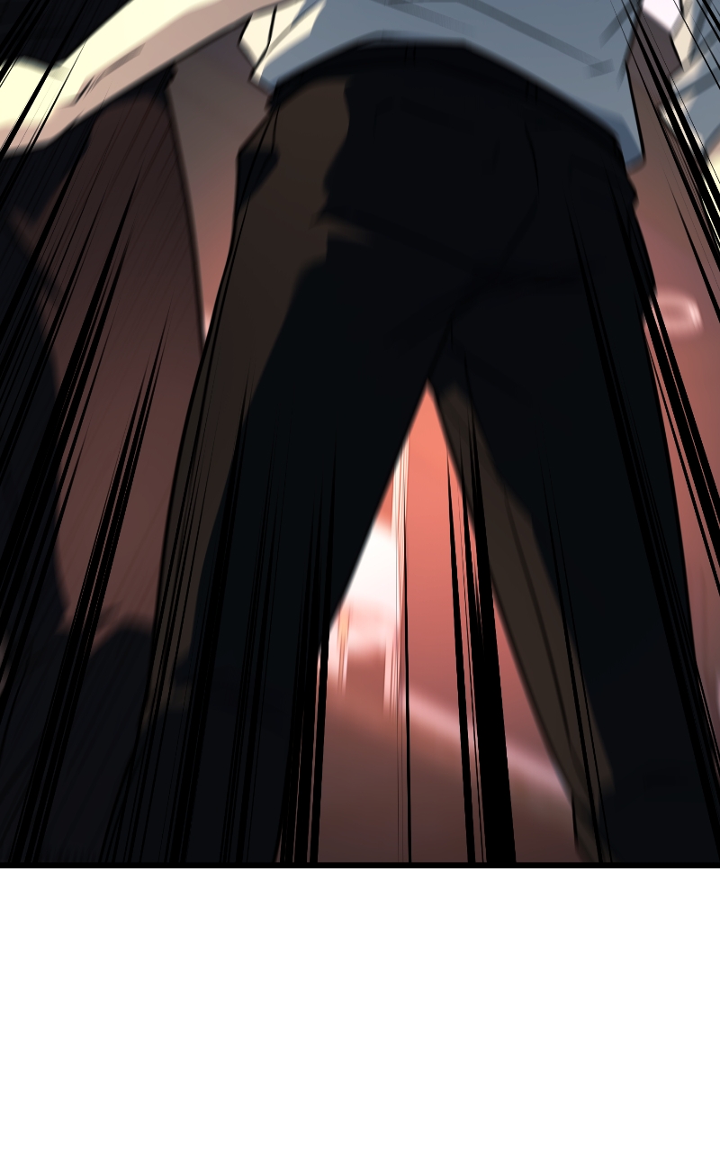 King of Violence Chapitre 48 - Page 24