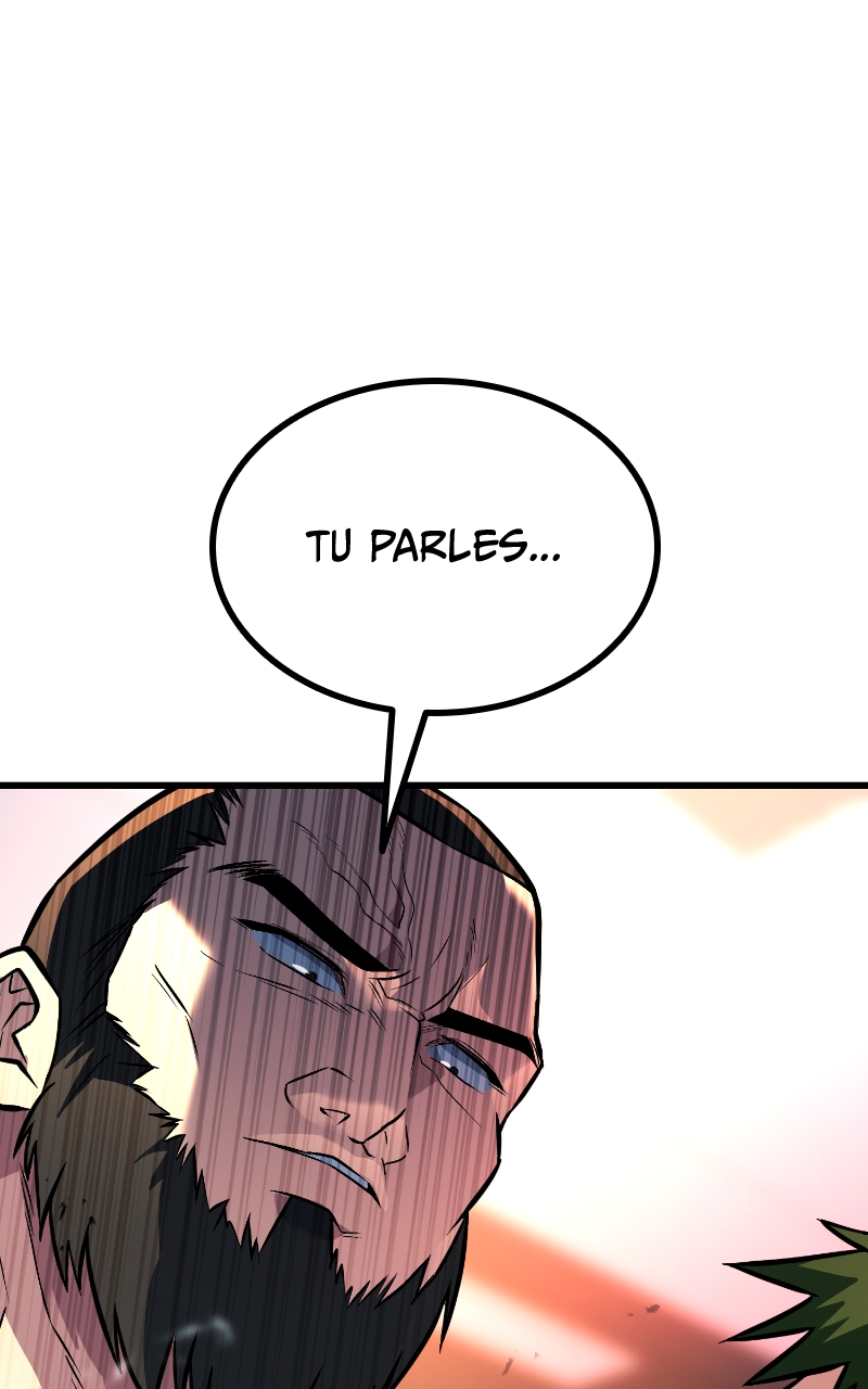 King of Violence Chapitre 48 - Page 25