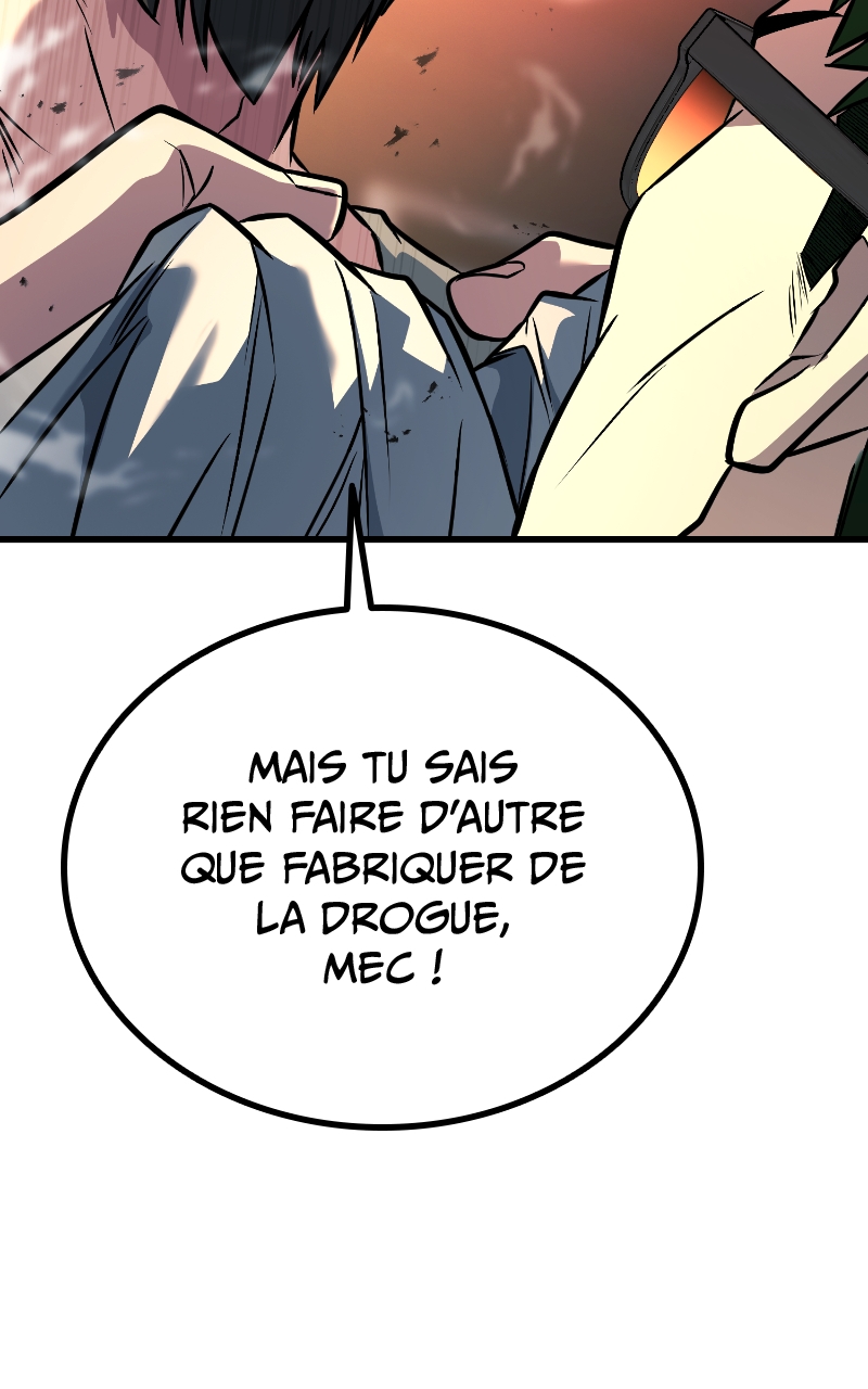 King of Violence Chapitre 48 - Page 26