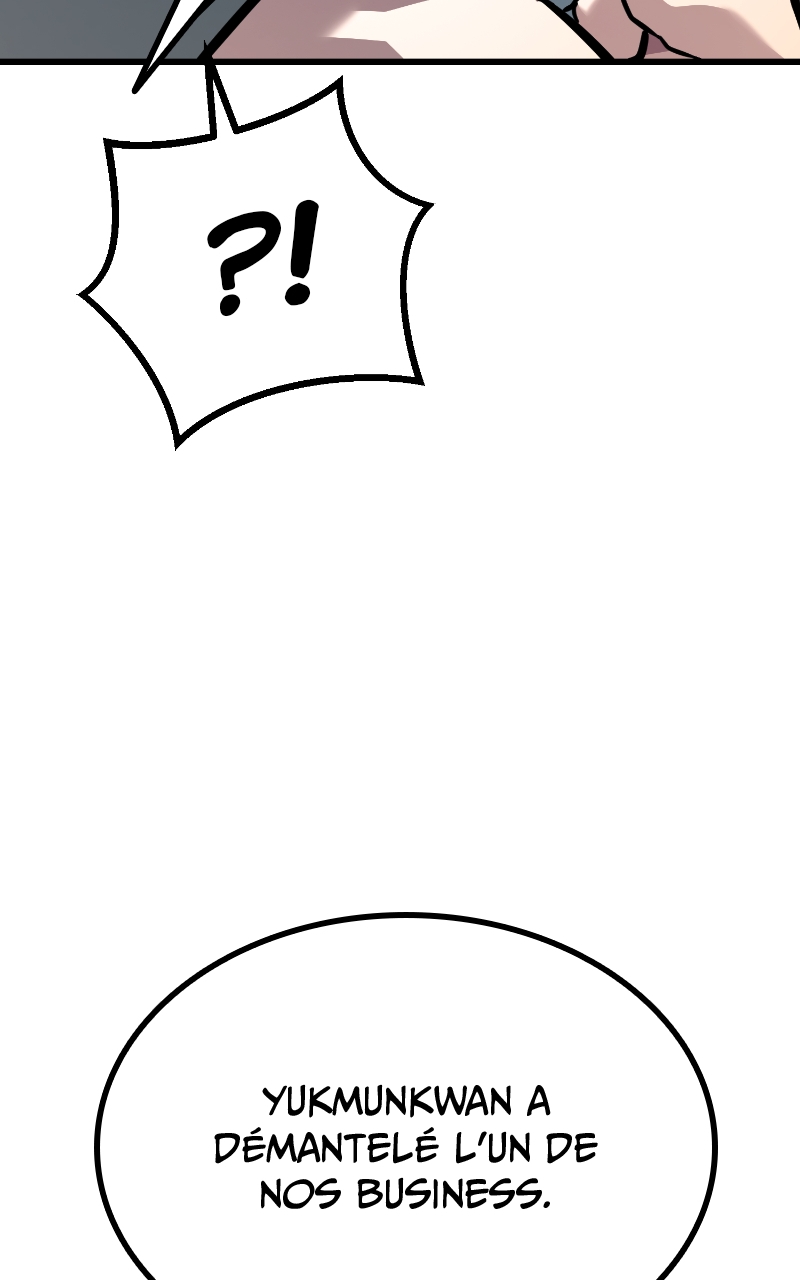 King of Violence Chapitre 48 - Page 31