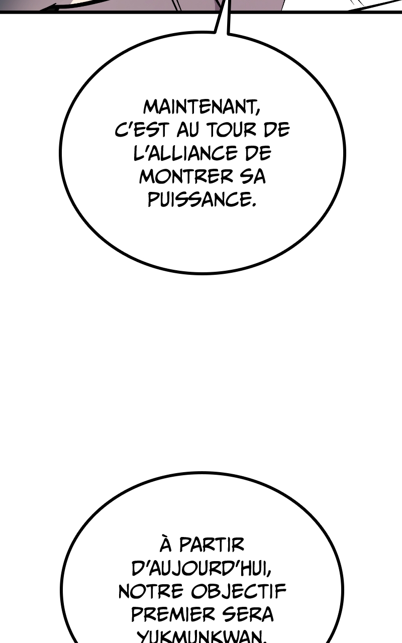King of Violence Chapitre 48 - Page 33