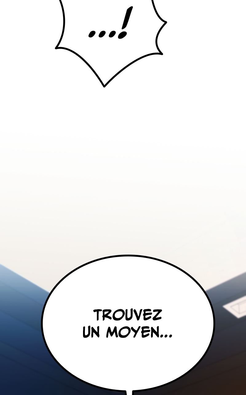 King of Violence Chapitre 48 - Page 35
