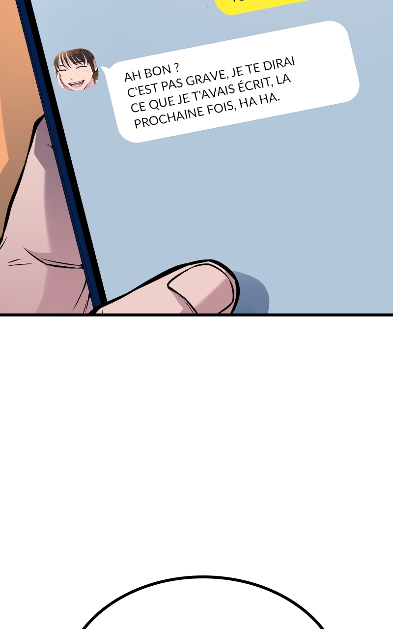 King of Violence Chapitre 48 - Page 40