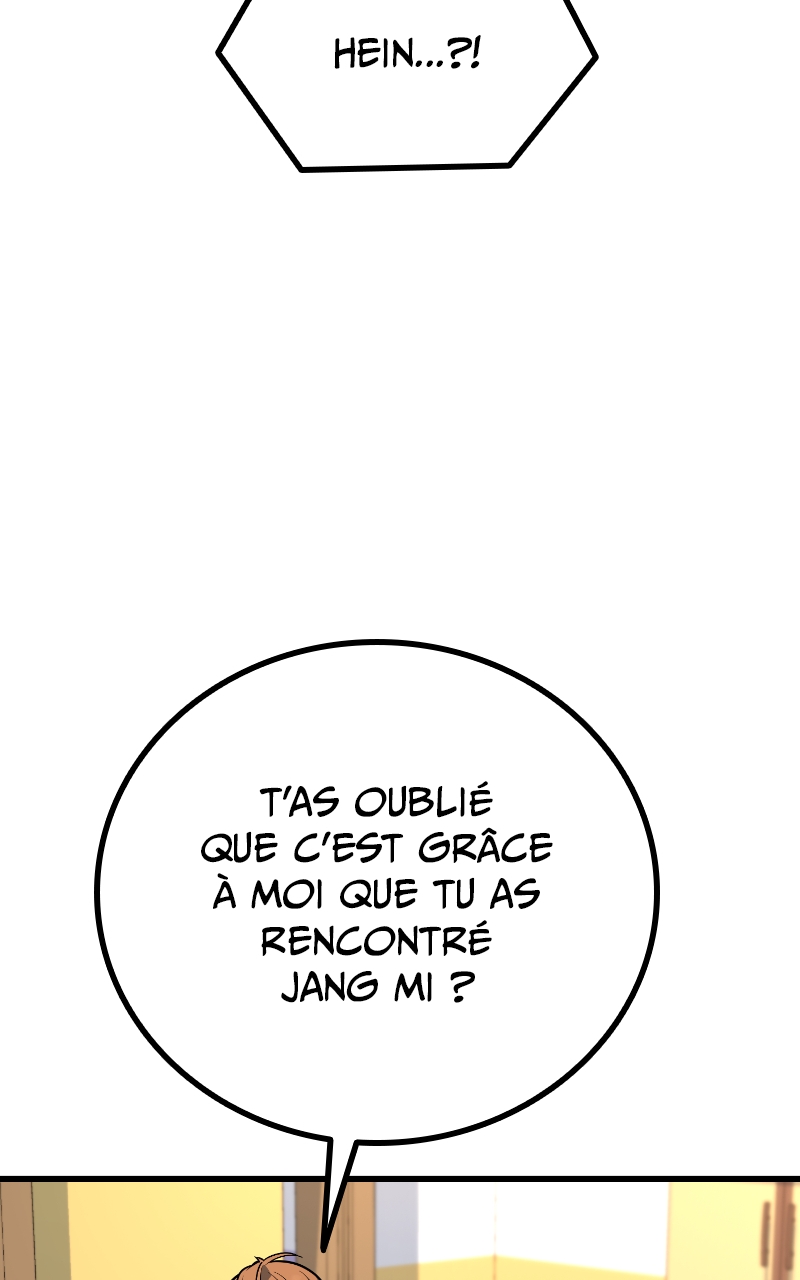 King of Violence Chapitre 48 - Page 44