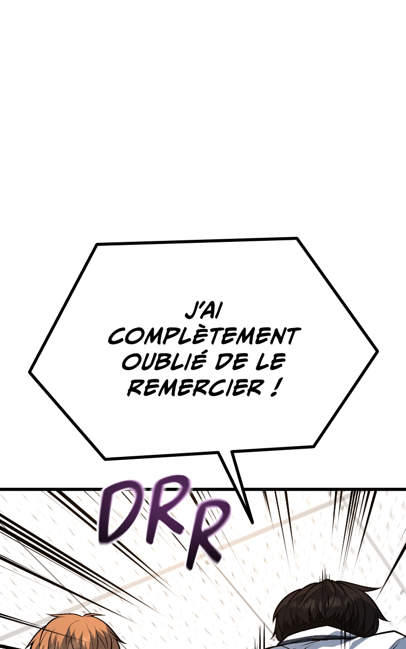 King of Violence Chapitre 48 - Page 48