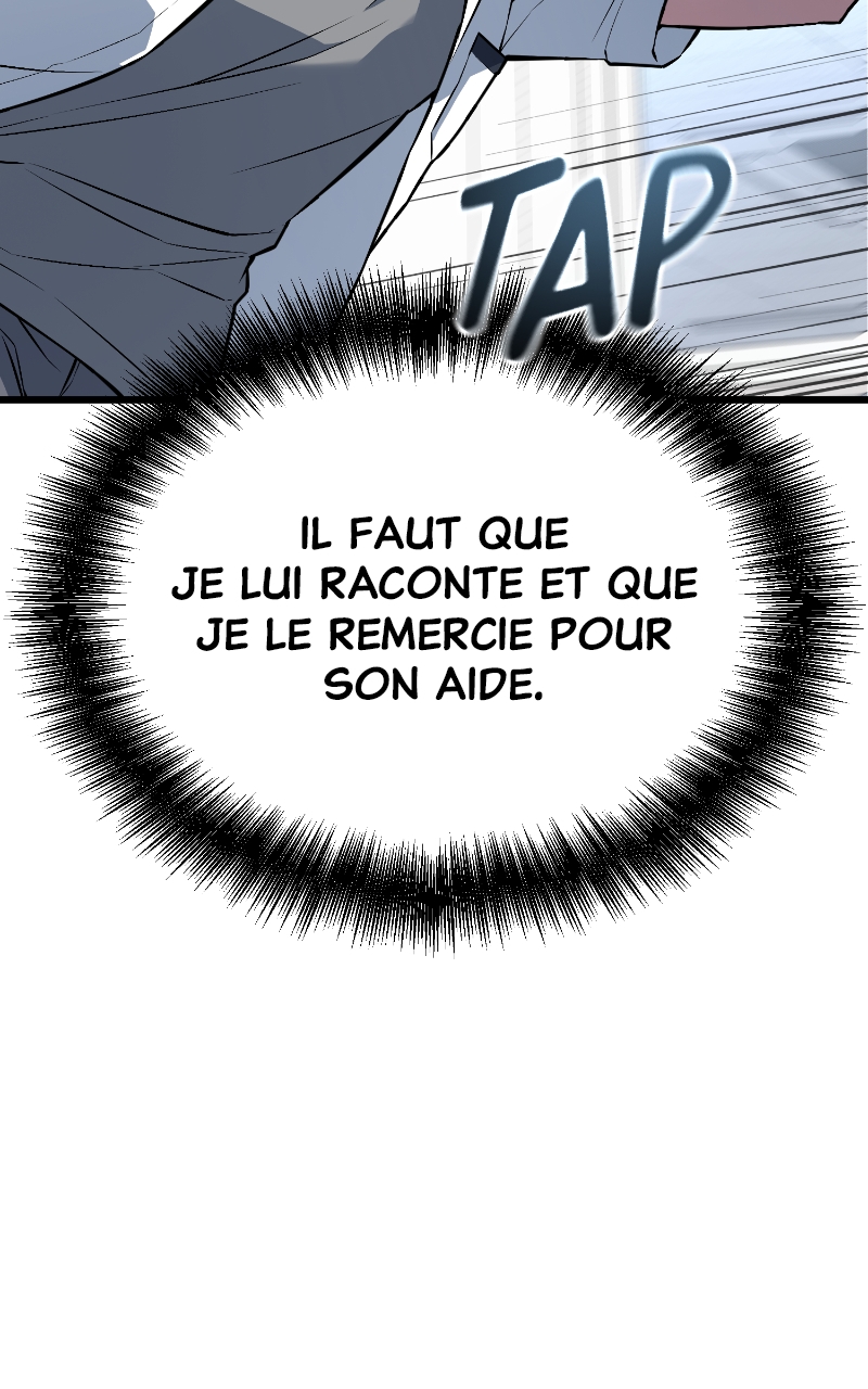 King of Violence Chapitre 48 - Page 53
