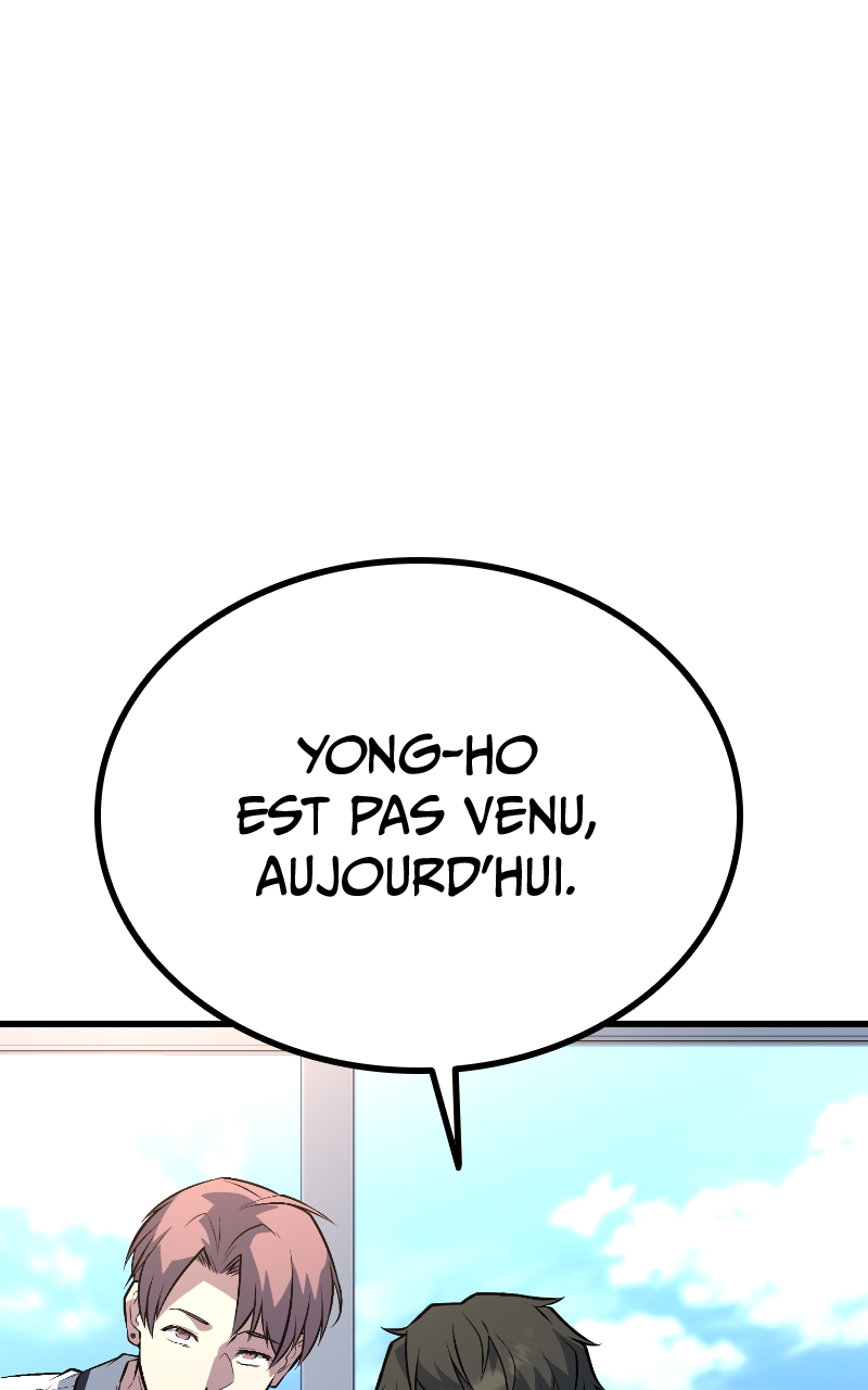 King of Violence Chapitre 48 - Page 54