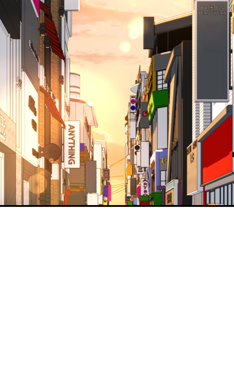 King of Violence Chapitre 48 - Page 61