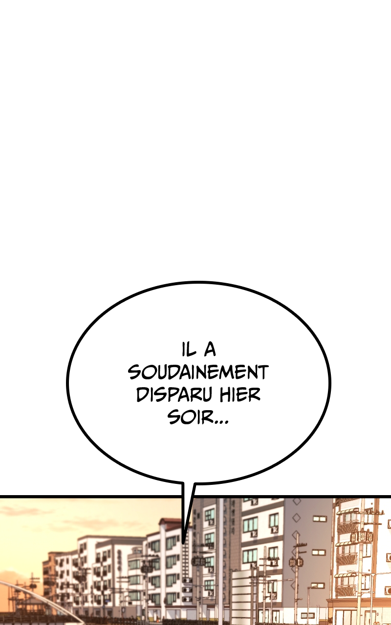 King of Violence Chapitre 48 - Page 67