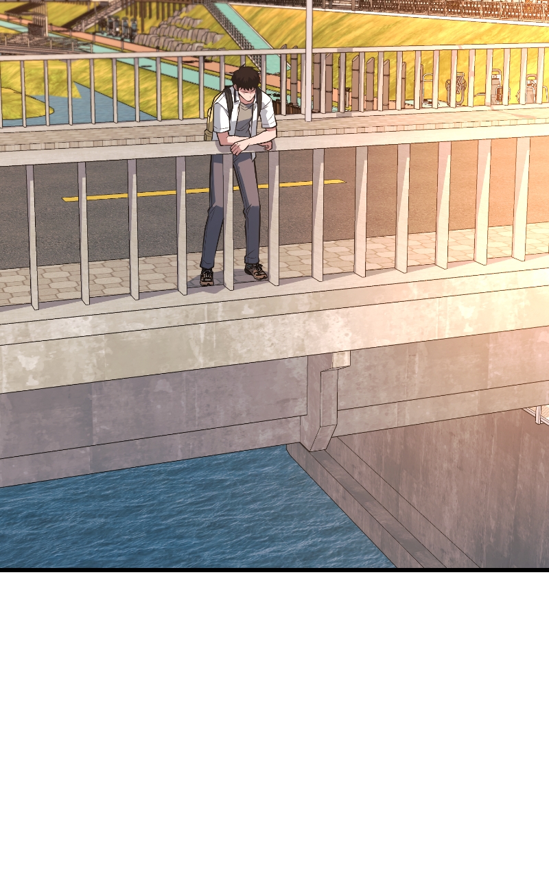 King of Violence Chapitre 48 - Page 68