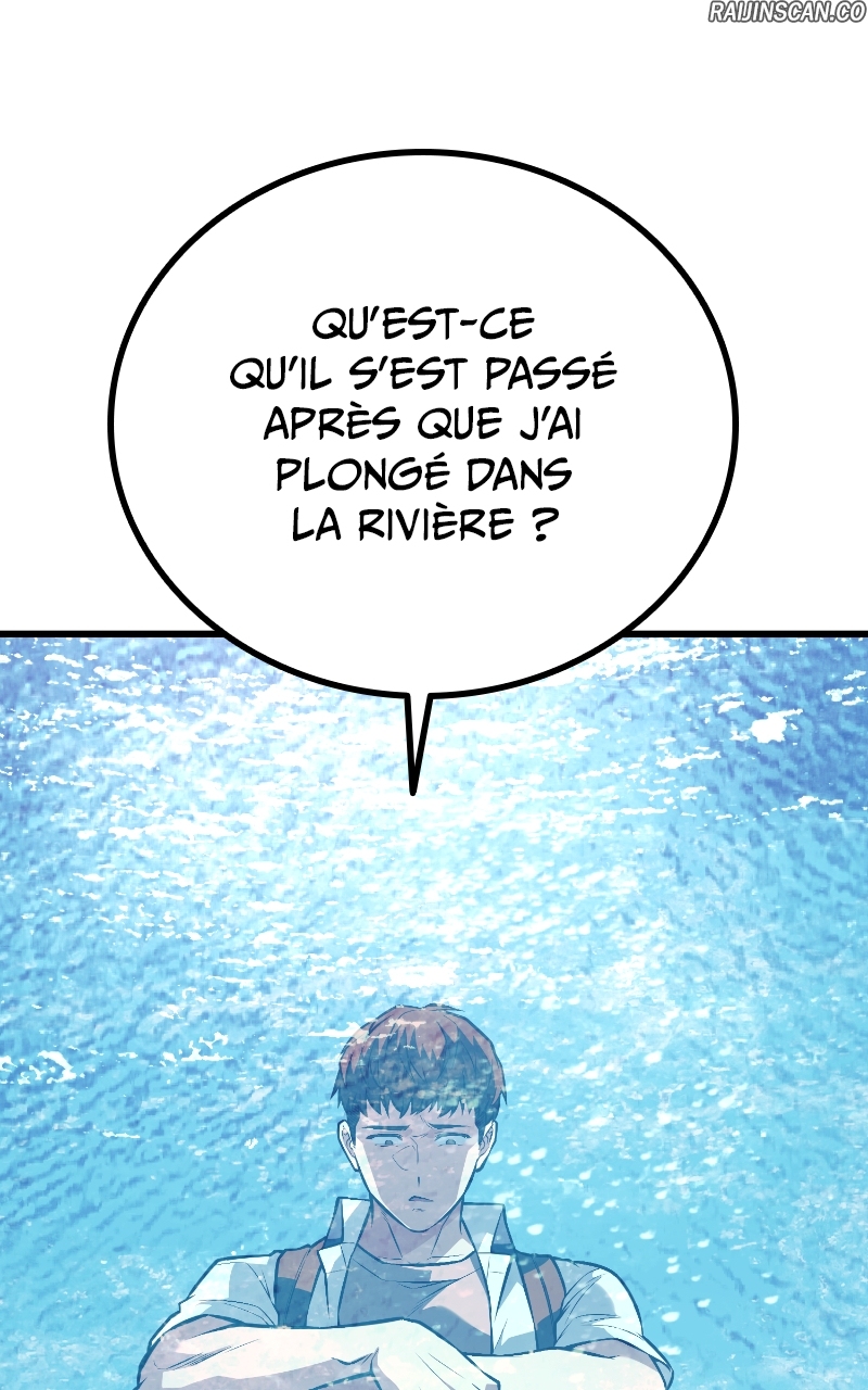 King of Violence Chapitre 48 - Page 69