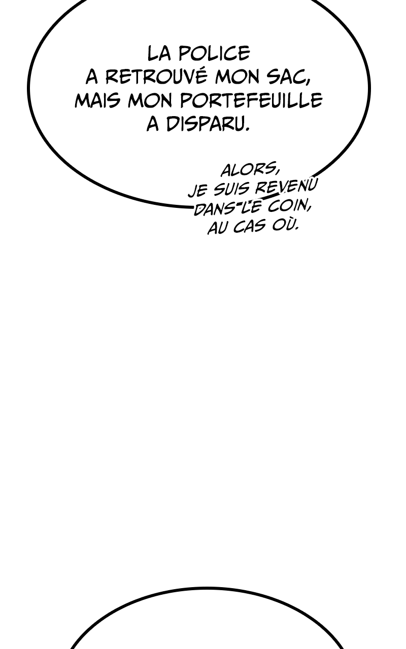 King of Violence Chapitre 48 - Page 74
