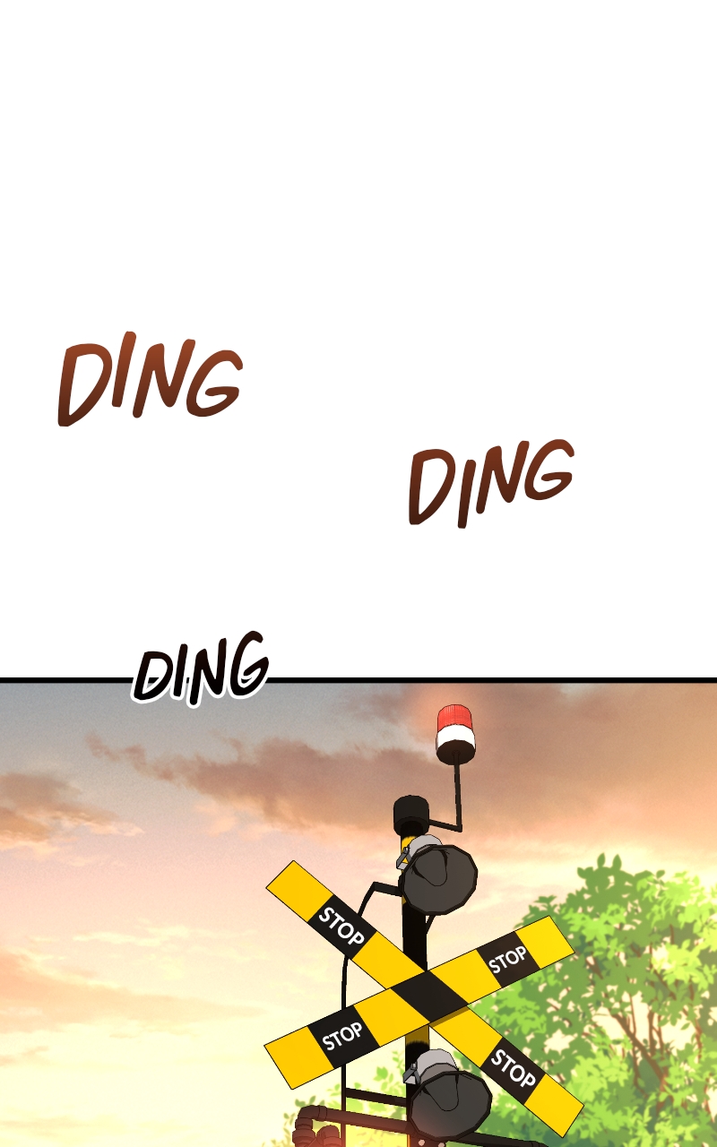 King of Violence Chapitre 48 - Page 81