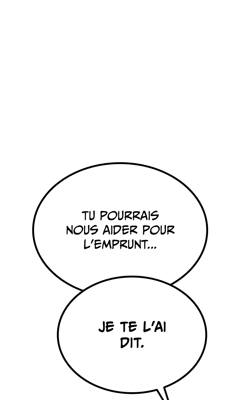 King of Violence Chapitre 48 - Page 9