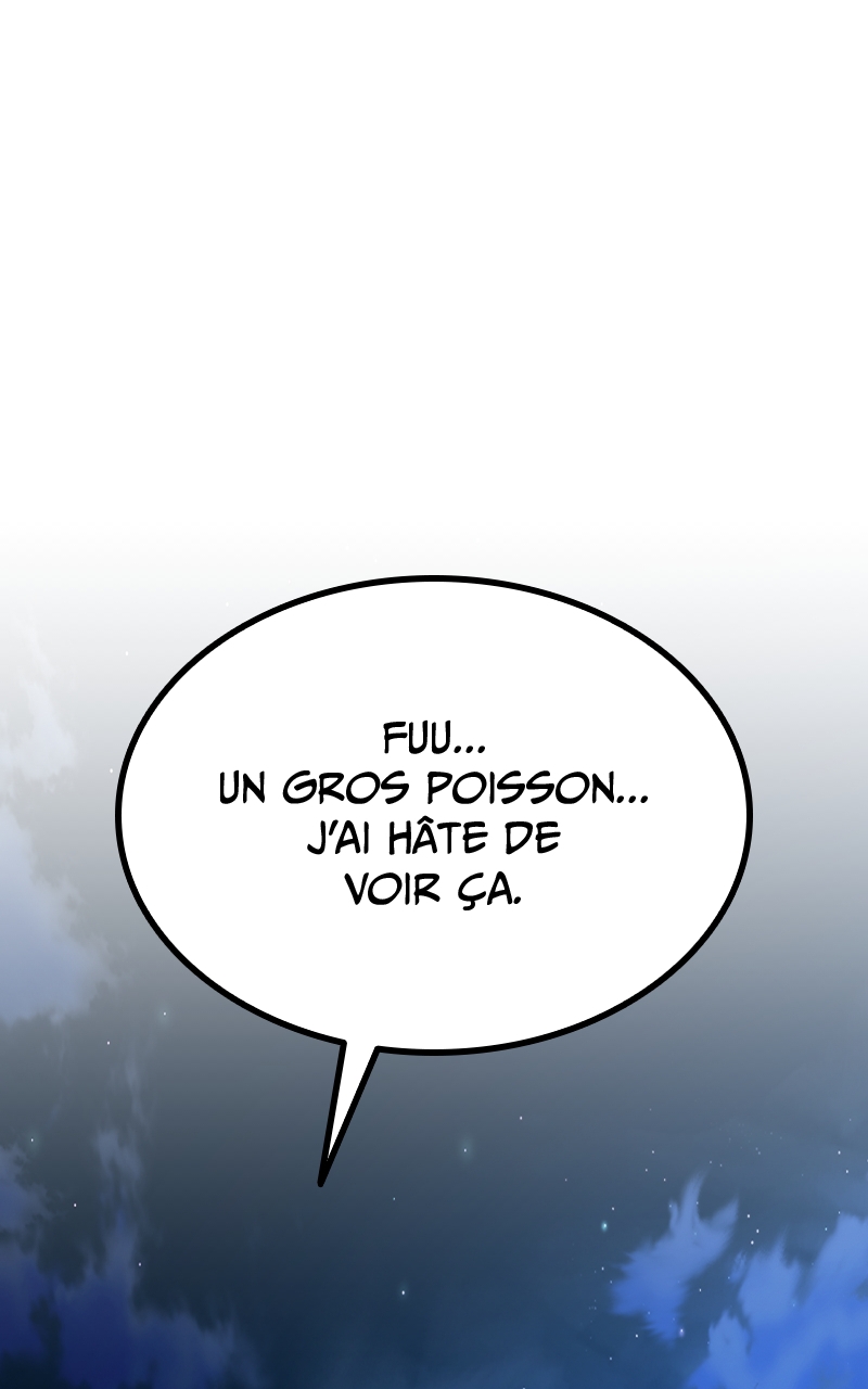 King of Violence Chapitre 48 - Page 95