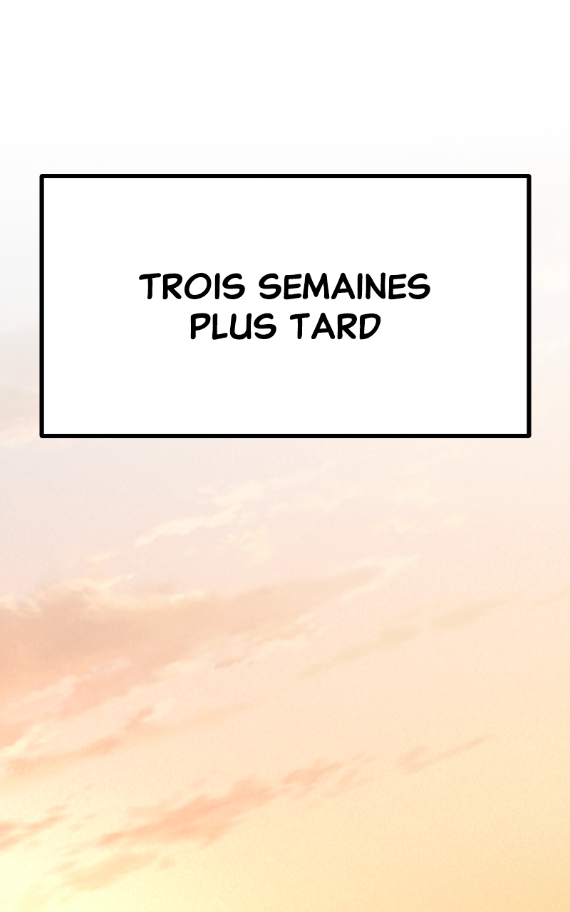 King of Violence Chapitre 57 - Page 102