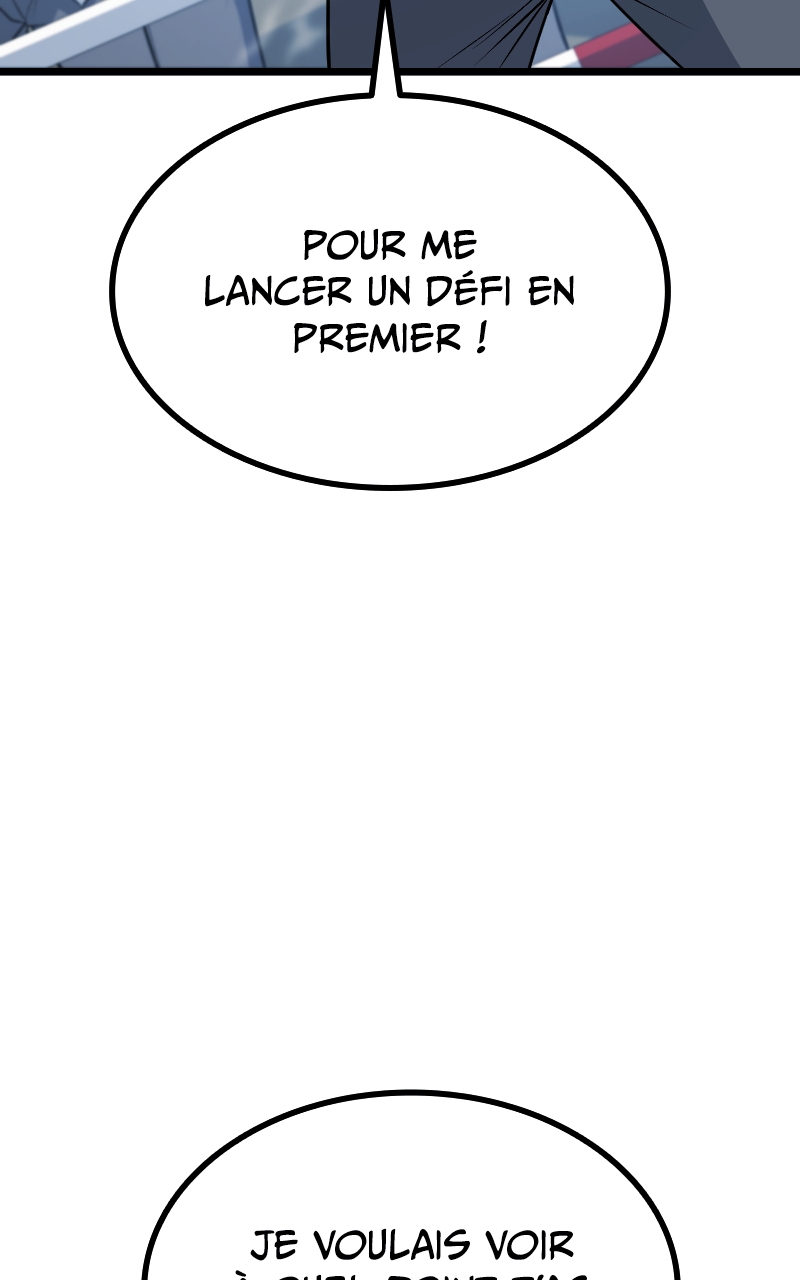 King of Violence Chapitre 57 - Page 107