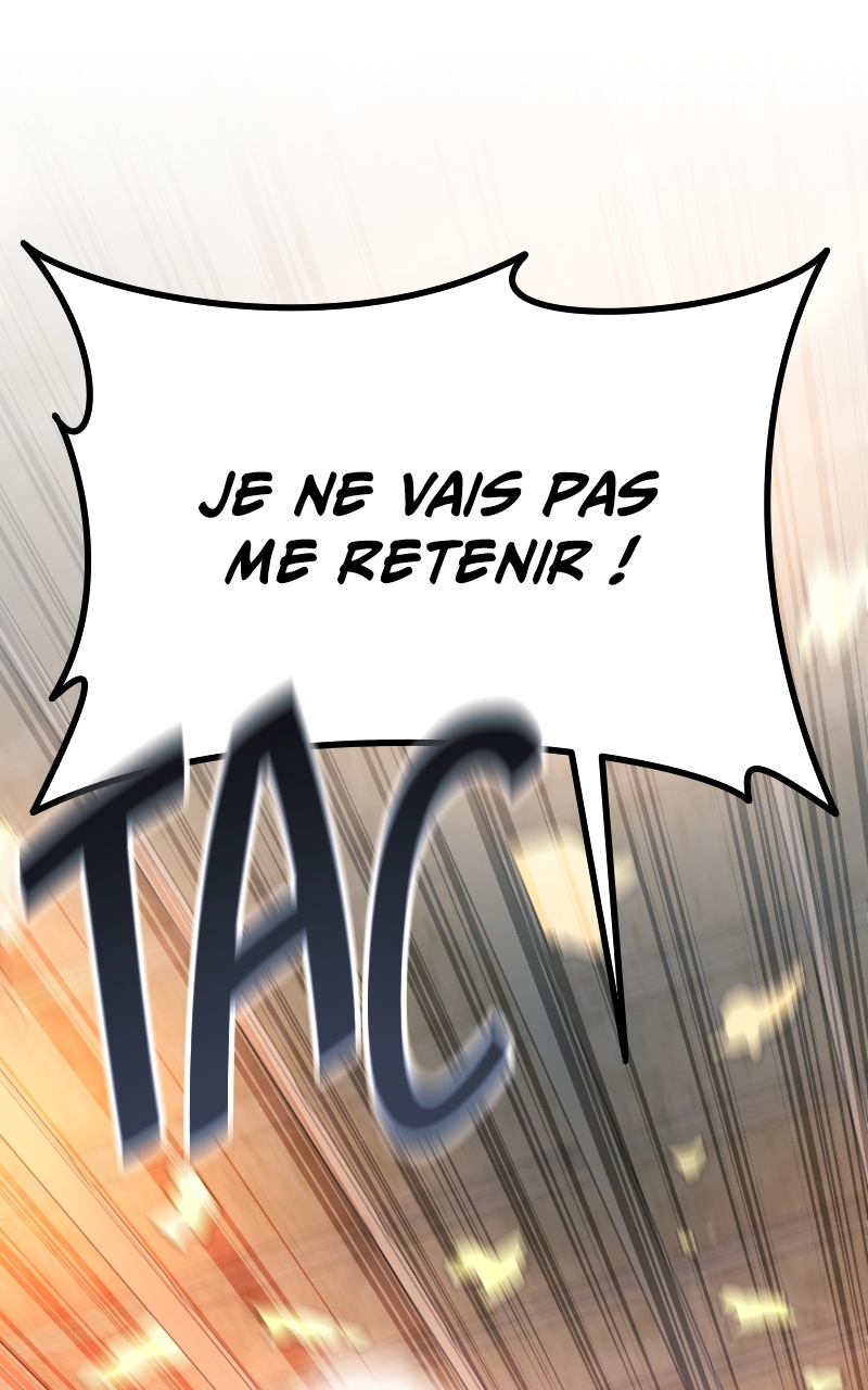 King of Violence Chapitre 57 - Page 111