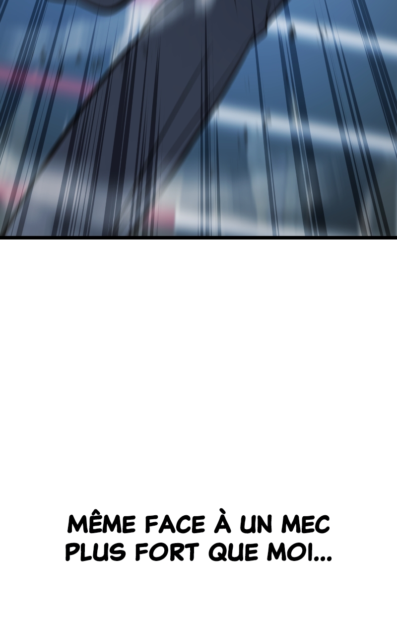 King of Violence Chapitre 57 - Page 117