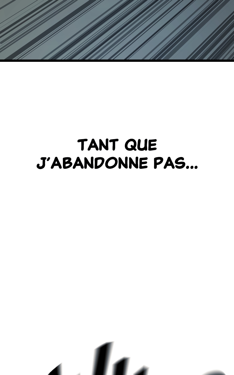 King of Violence Chapitre 57 - Page 122