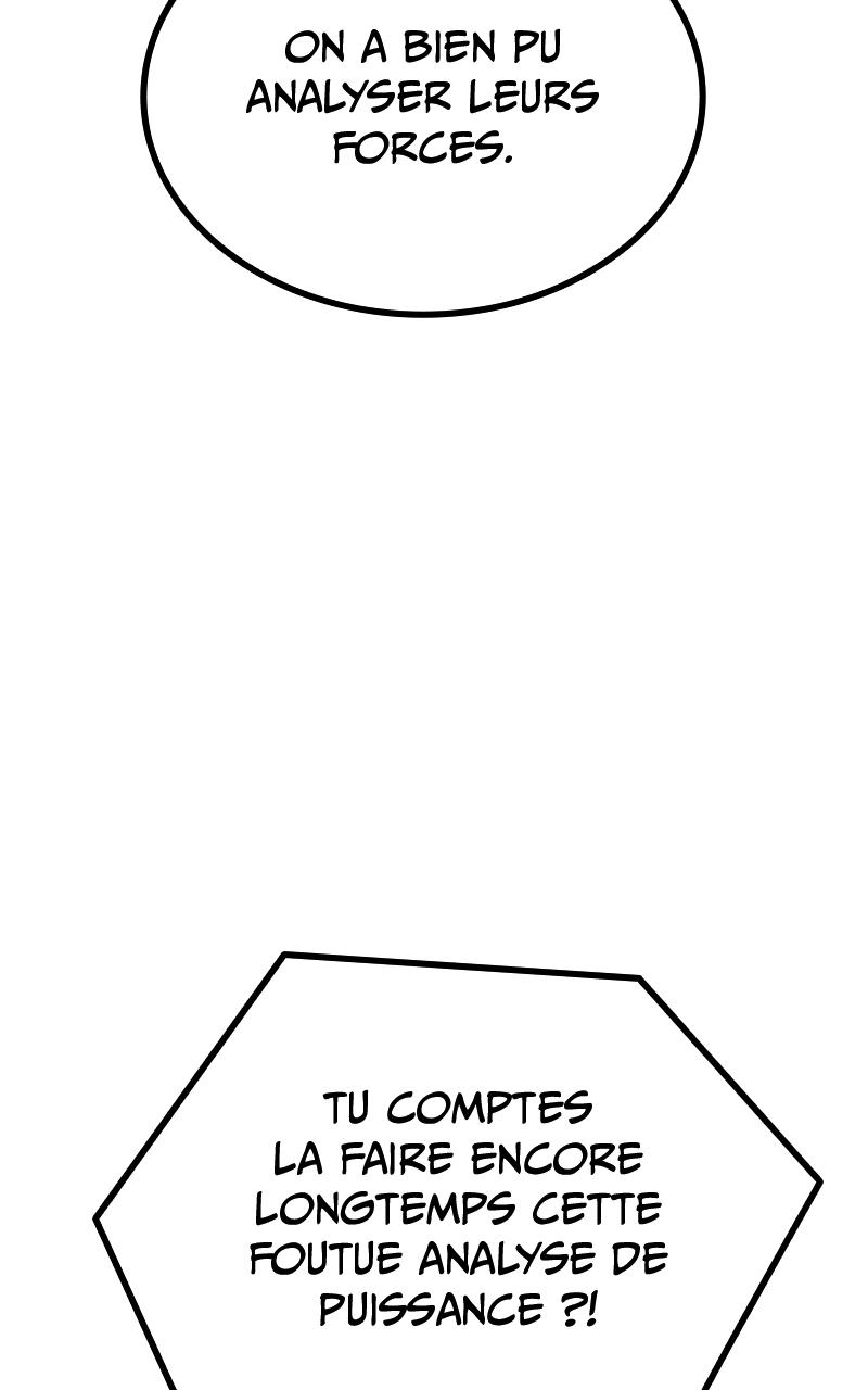King of Violence Chapitre 57 - Page 148