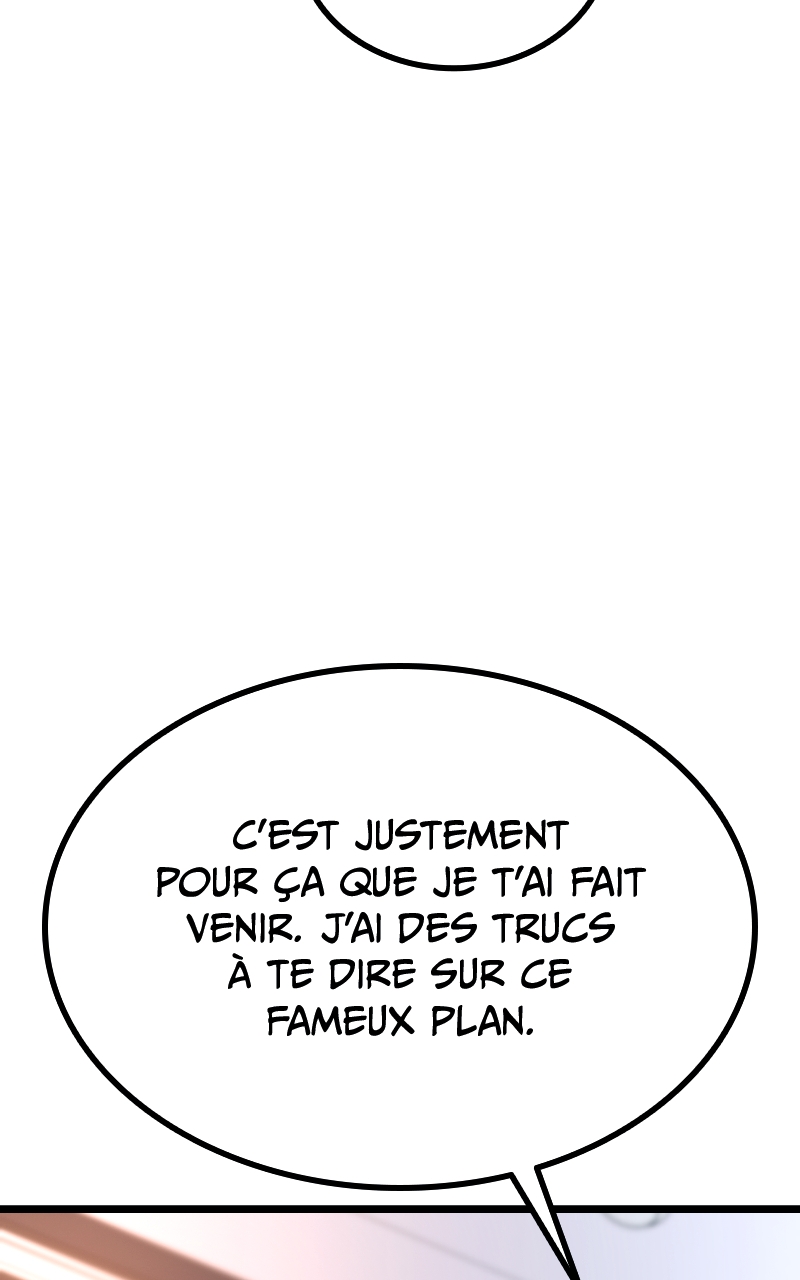 King of Violence Chapitre 57 - Page 152