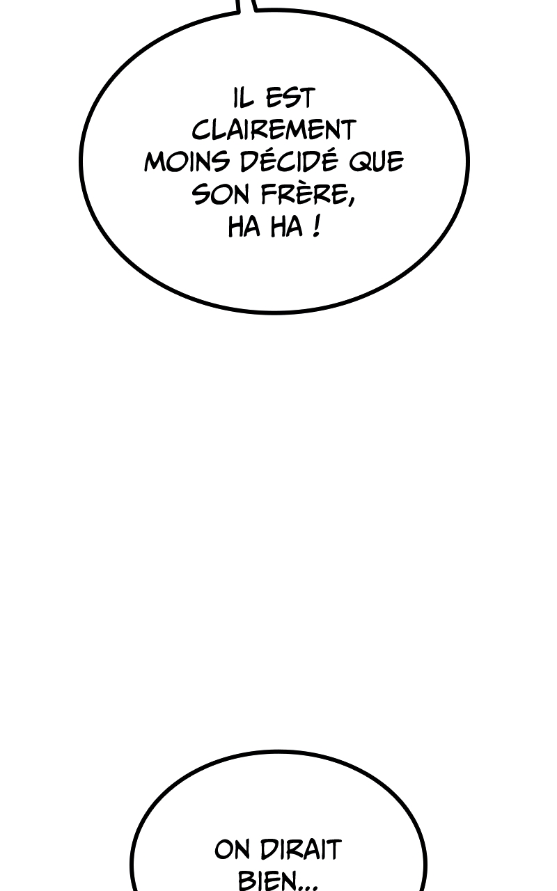 King of Violence Chapitre 57 - Page 168