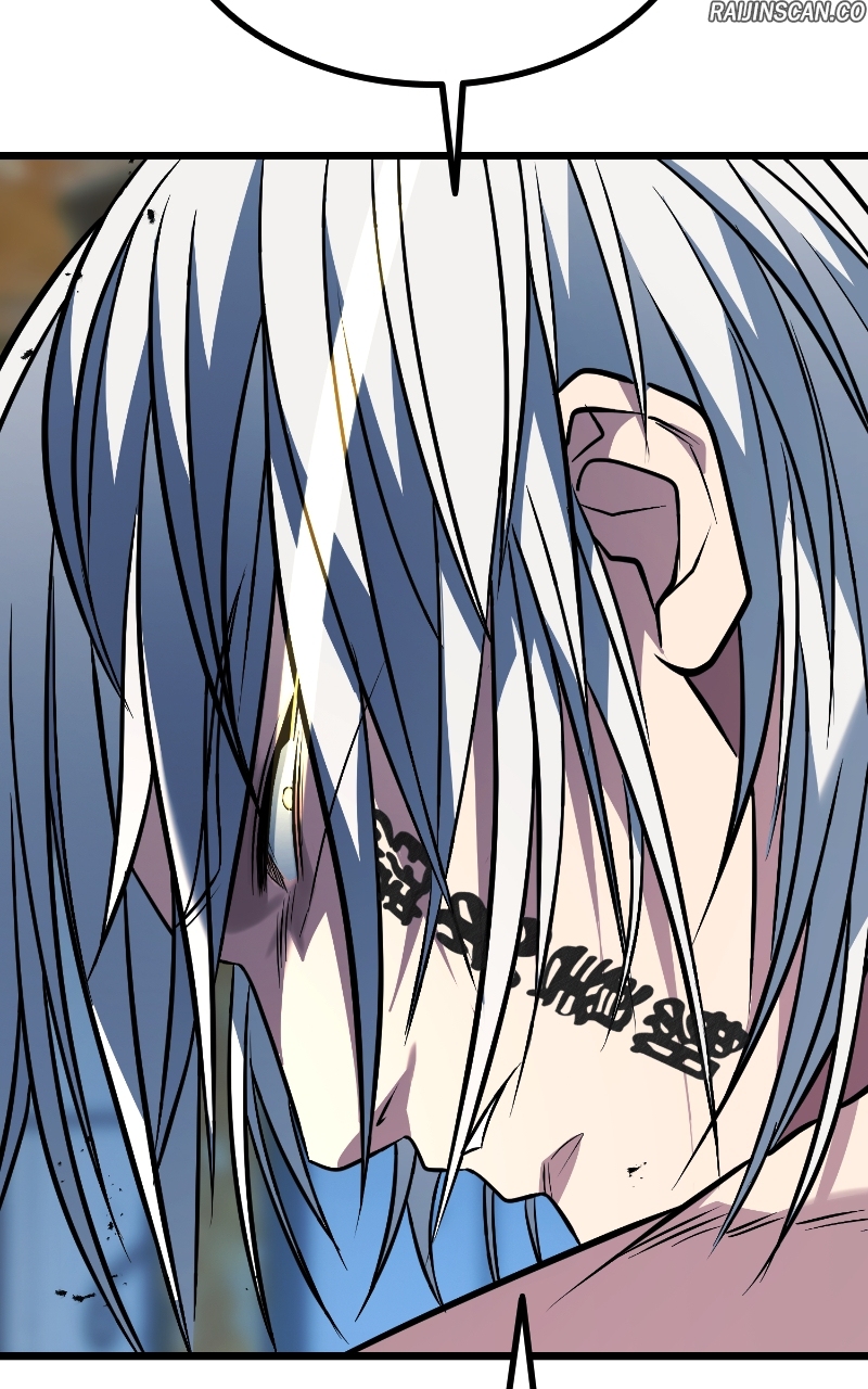 King of Violence Chapitre 57 - Page 175