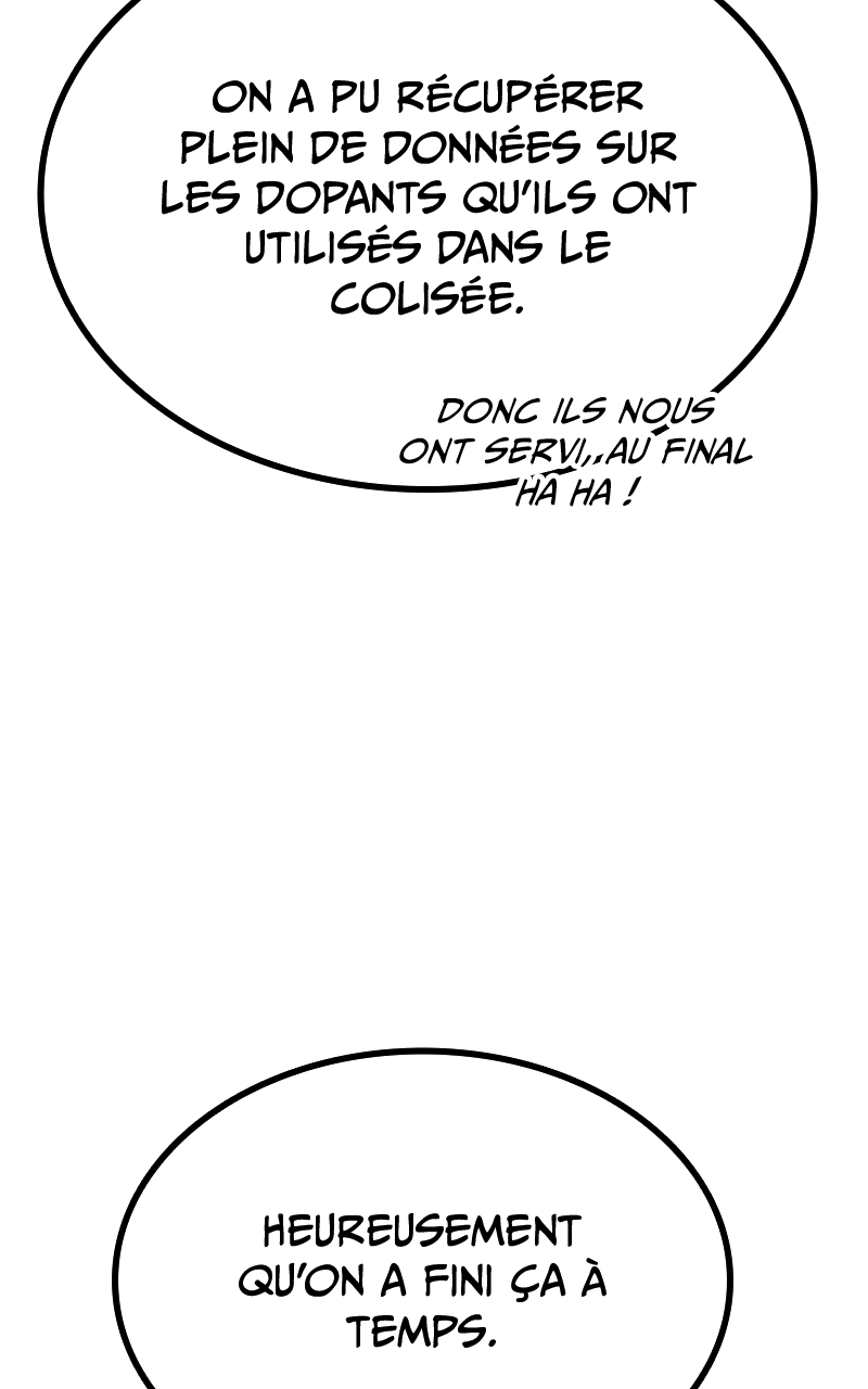 King of Violence Chapitre 57 - Page 178
