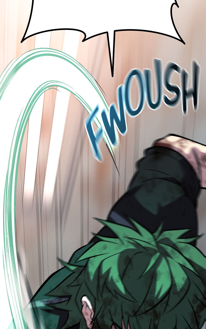 King of Violence Chapitre 57 - Page 18