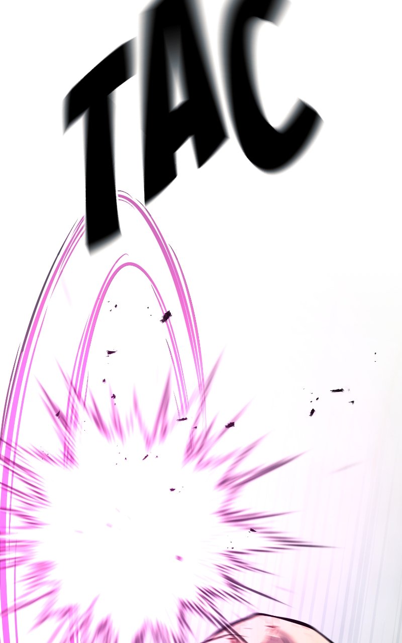 King of Violence Chapitre 57 - Page 21