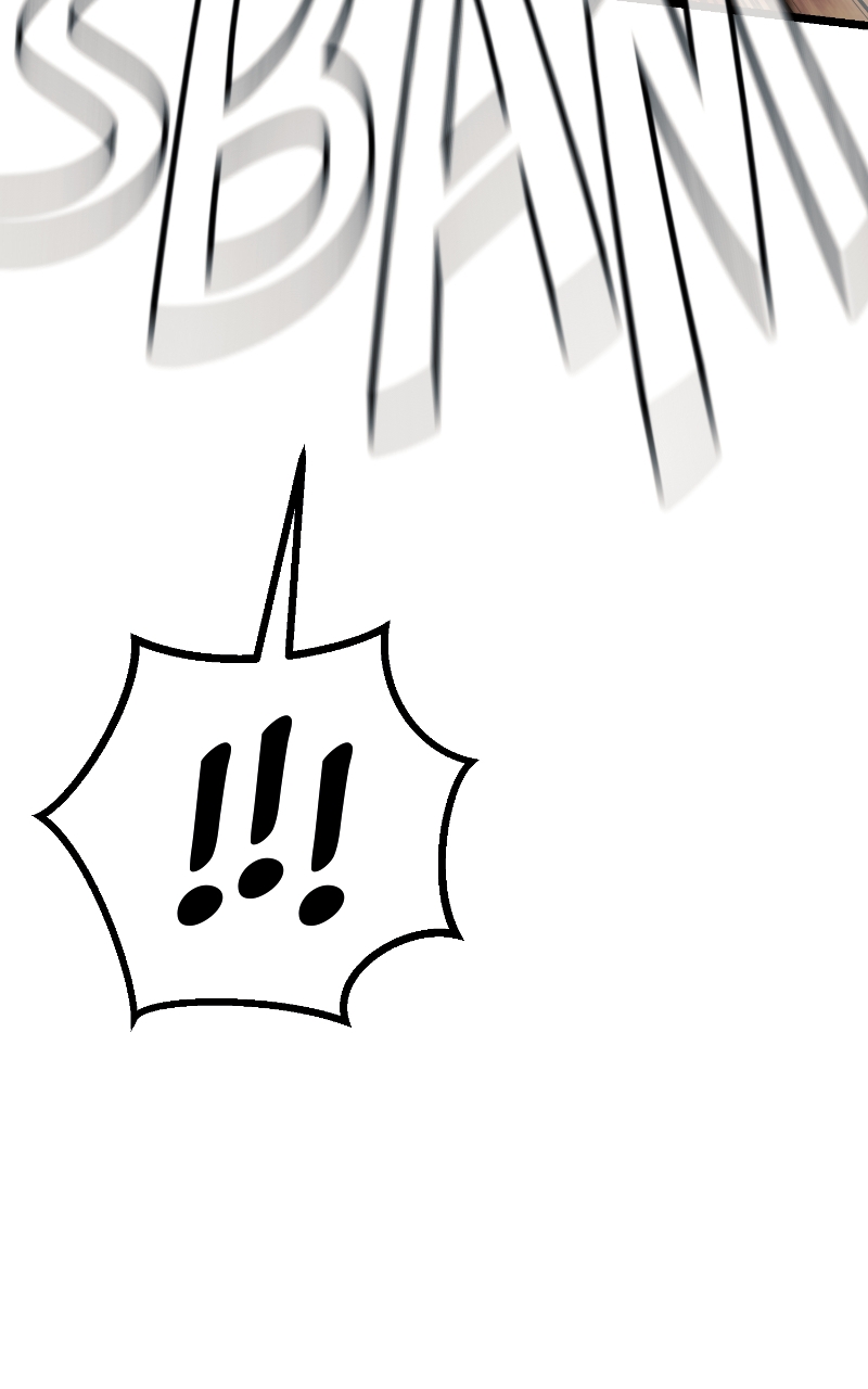 King of Violence Chapitre 57 - Page 24