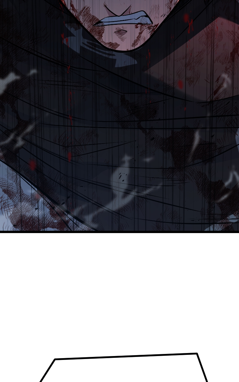 King of Violence Chapitre 57 - Page 3