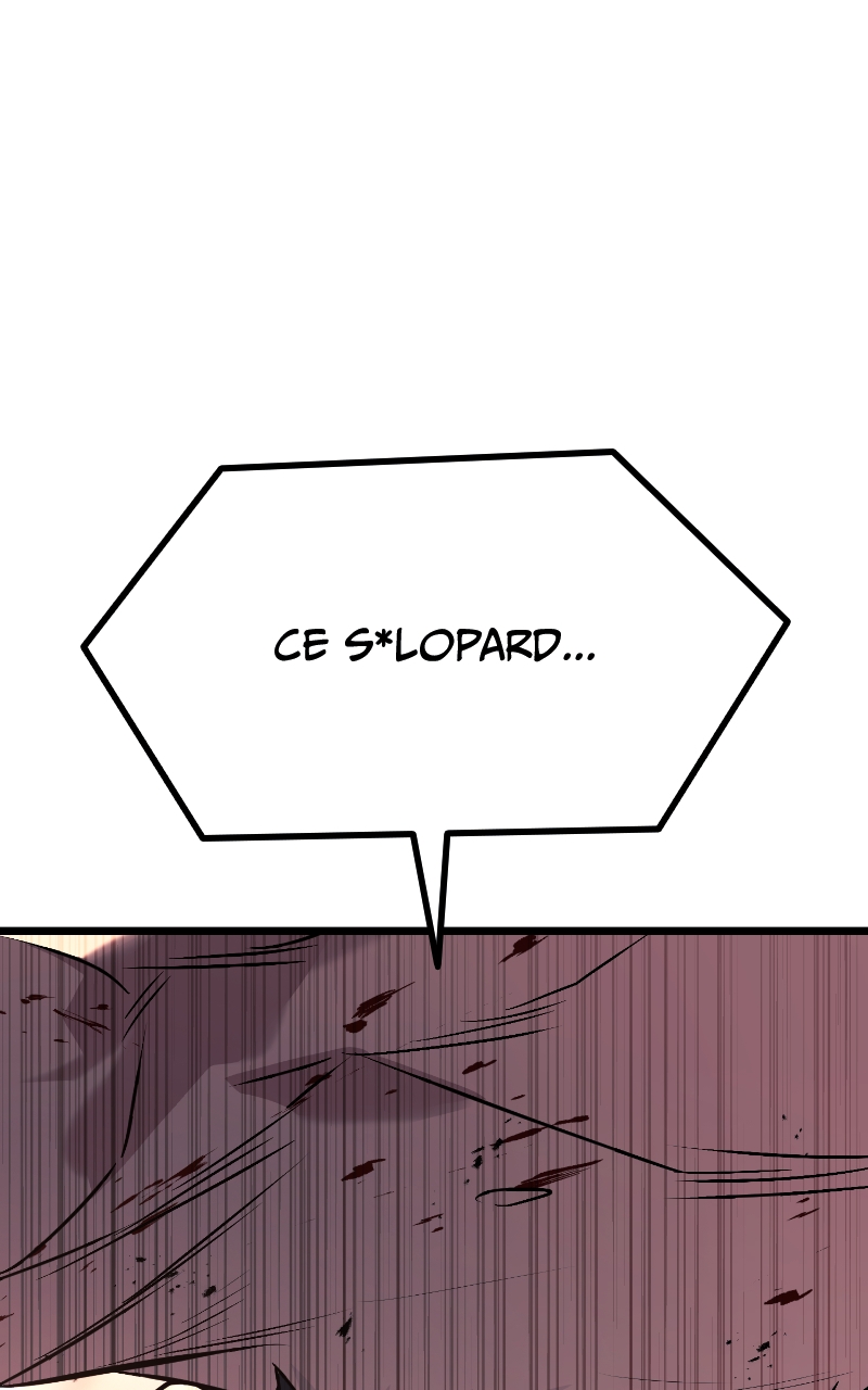 King of Violence Chapitre 57 - Page 49