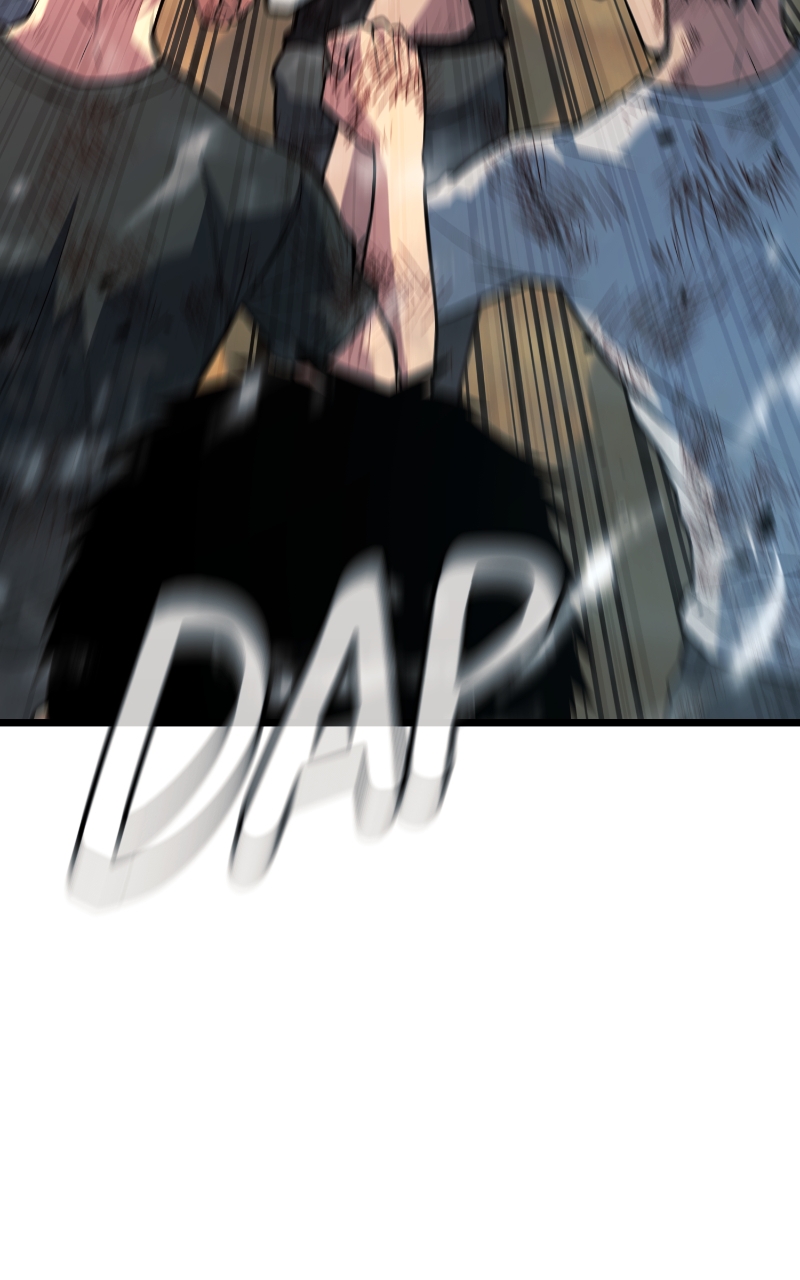 King of Violence Chapitre 57 - Page 6