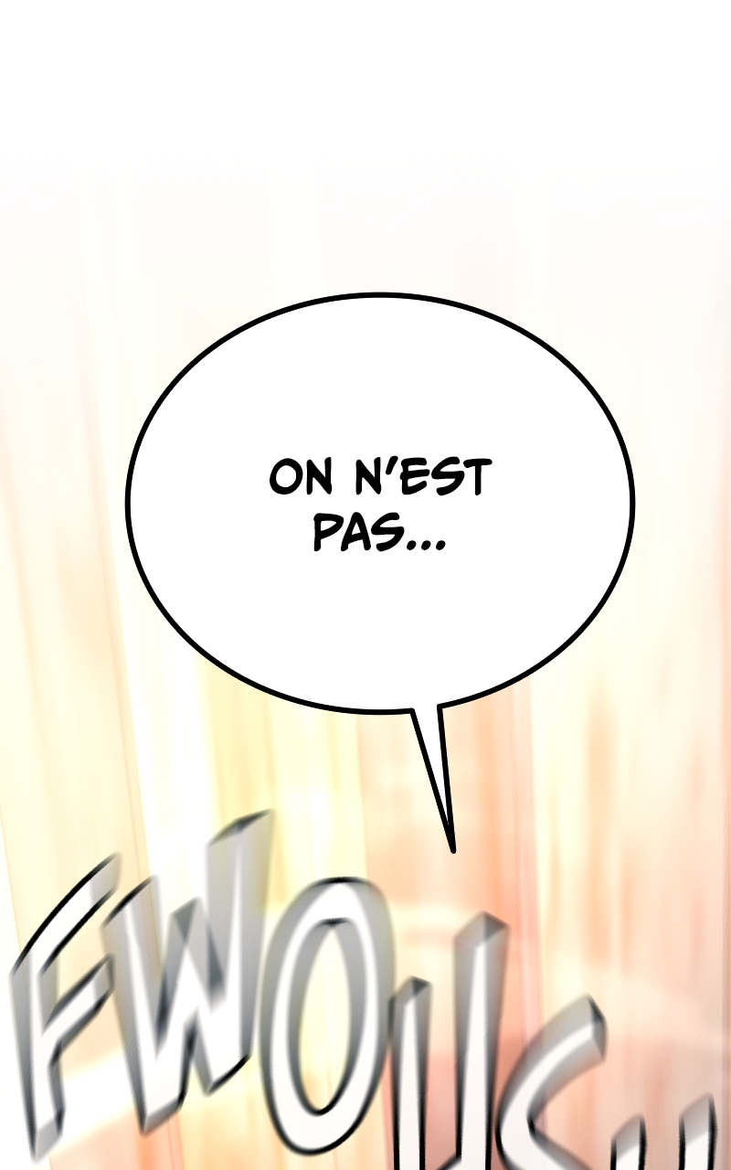 King of Violence Chapitre 57 - Page 62