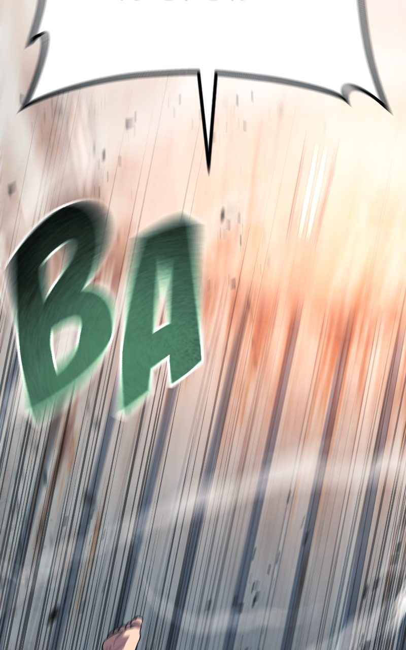 King of Violence Chapitre 57 - Page 67