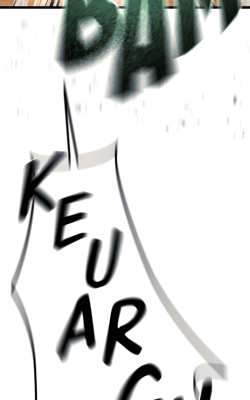 King of Violence Chapitre 57 - Page 69