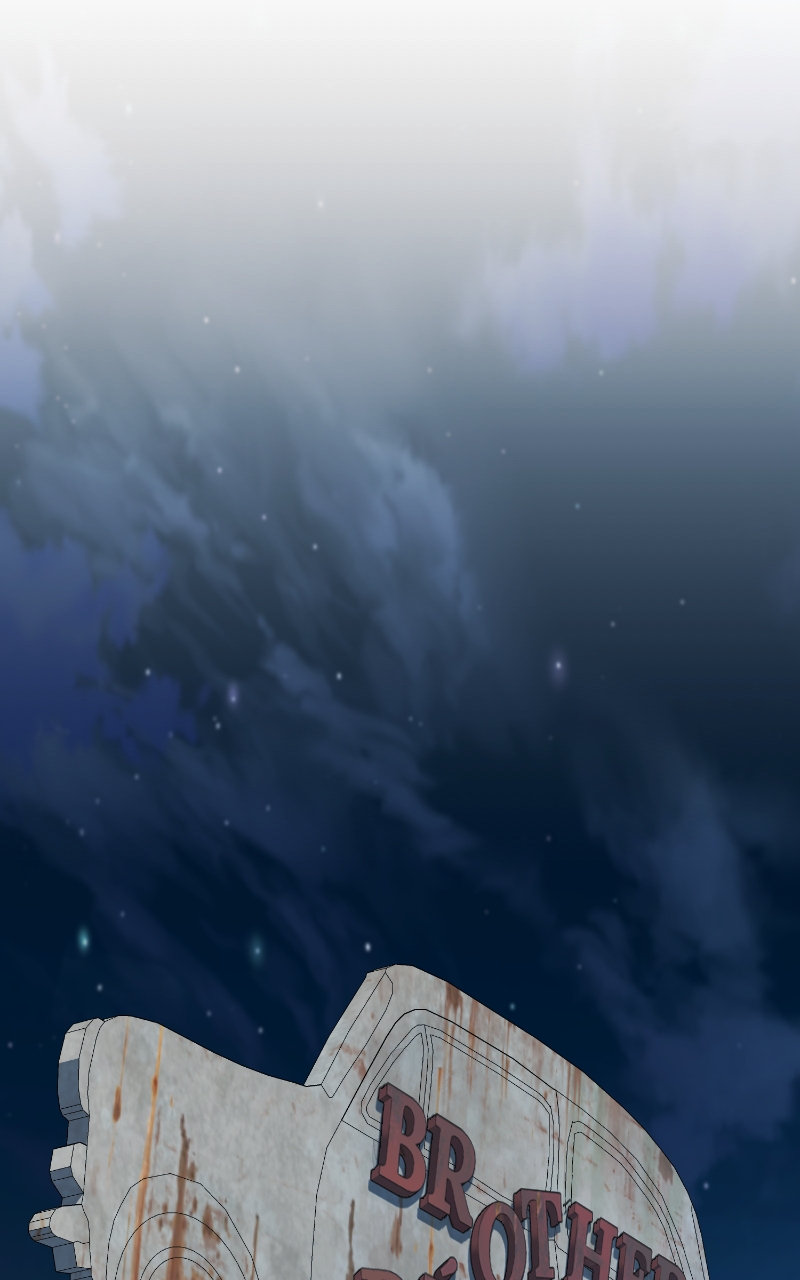 King of Violence Chapitre 57 - Page 76