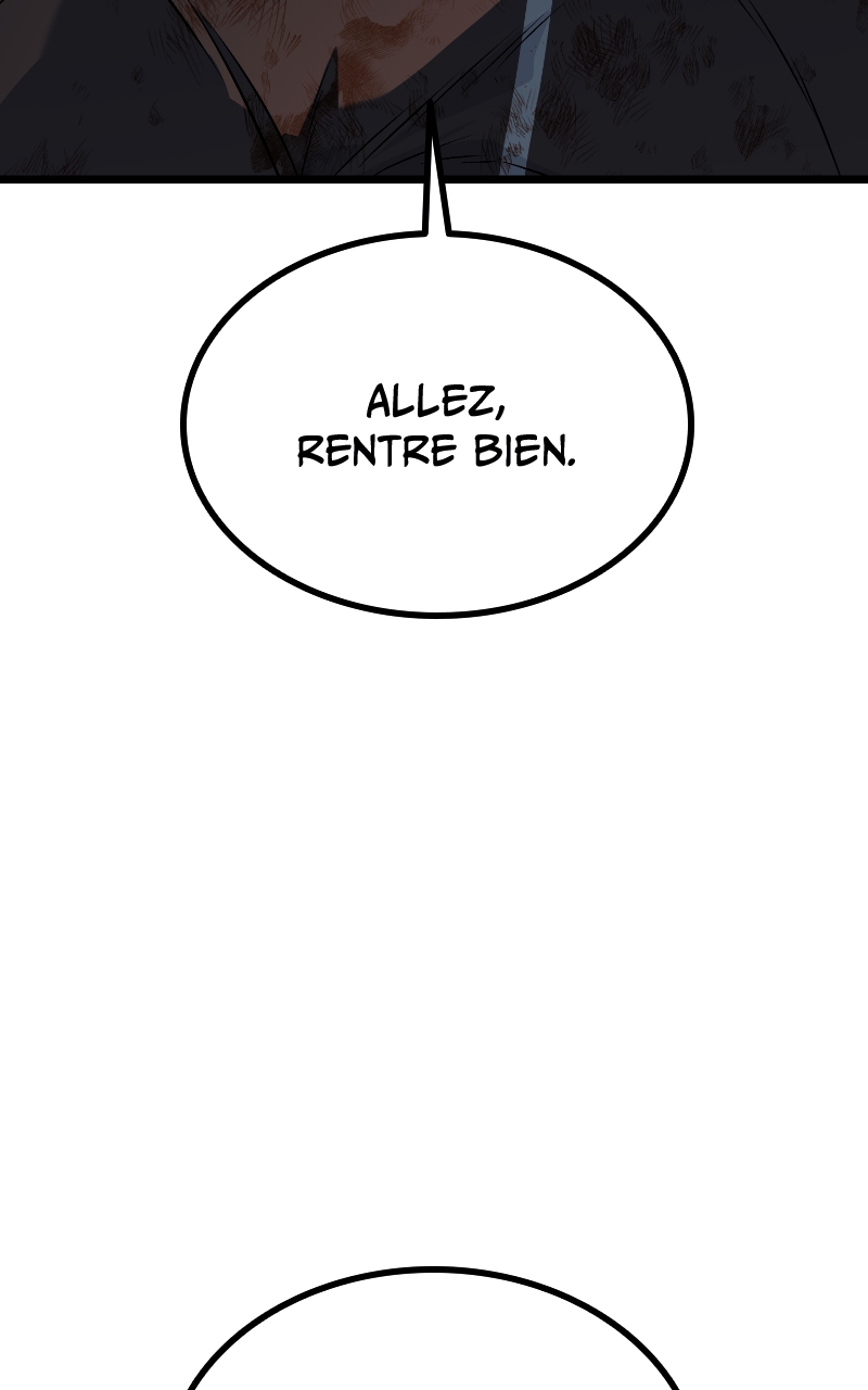 King of Violence Chapitre 57 - Page 93