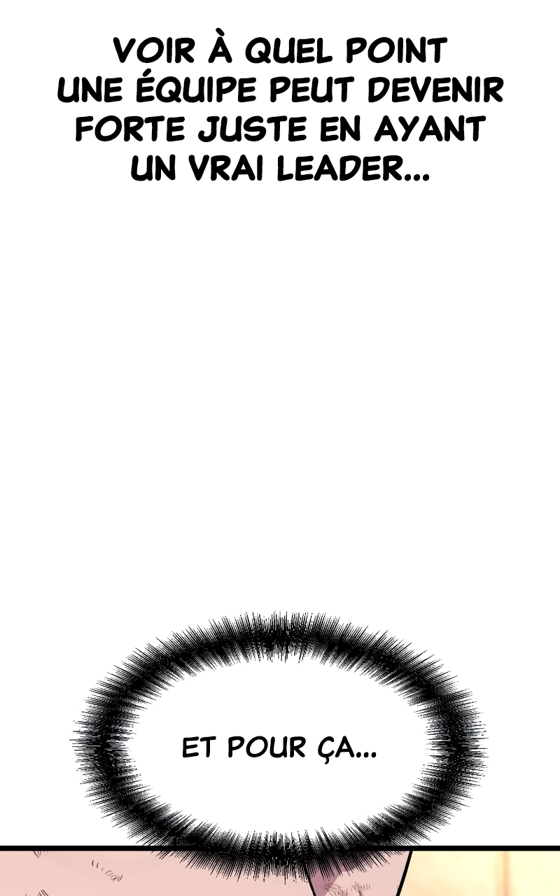 King of Violence Chapitre 57 - Page 97