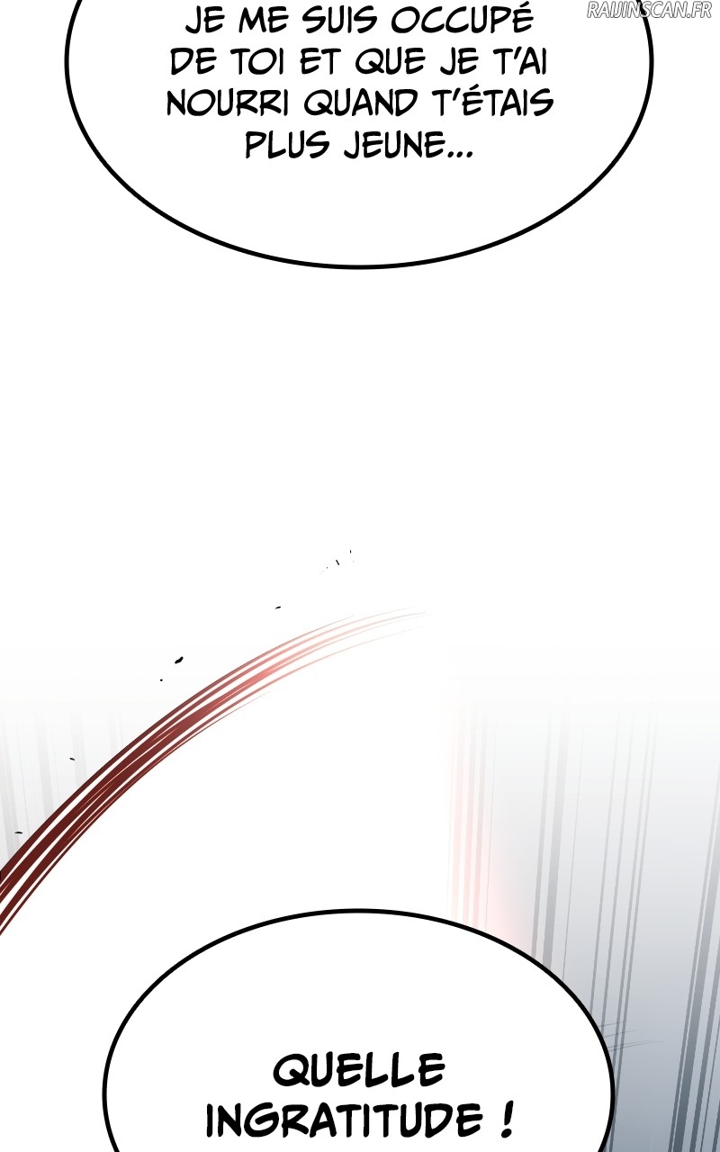 King of Violence Chapitre 25 - Page 10