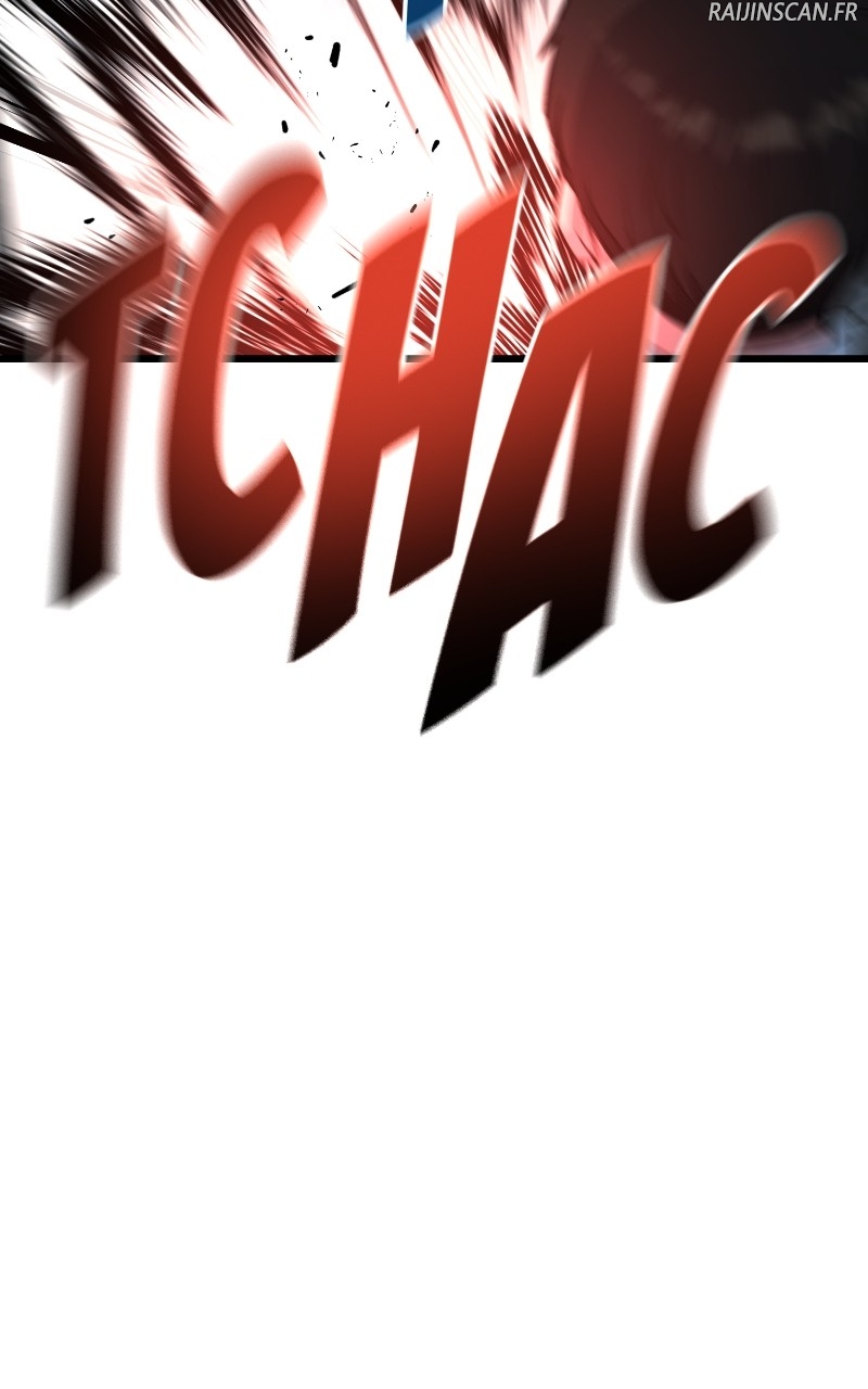 King of Violence Chapitre 25 - Page 104
