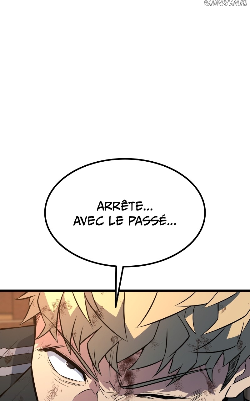 King of Violence Chapitre 25 - Page 119