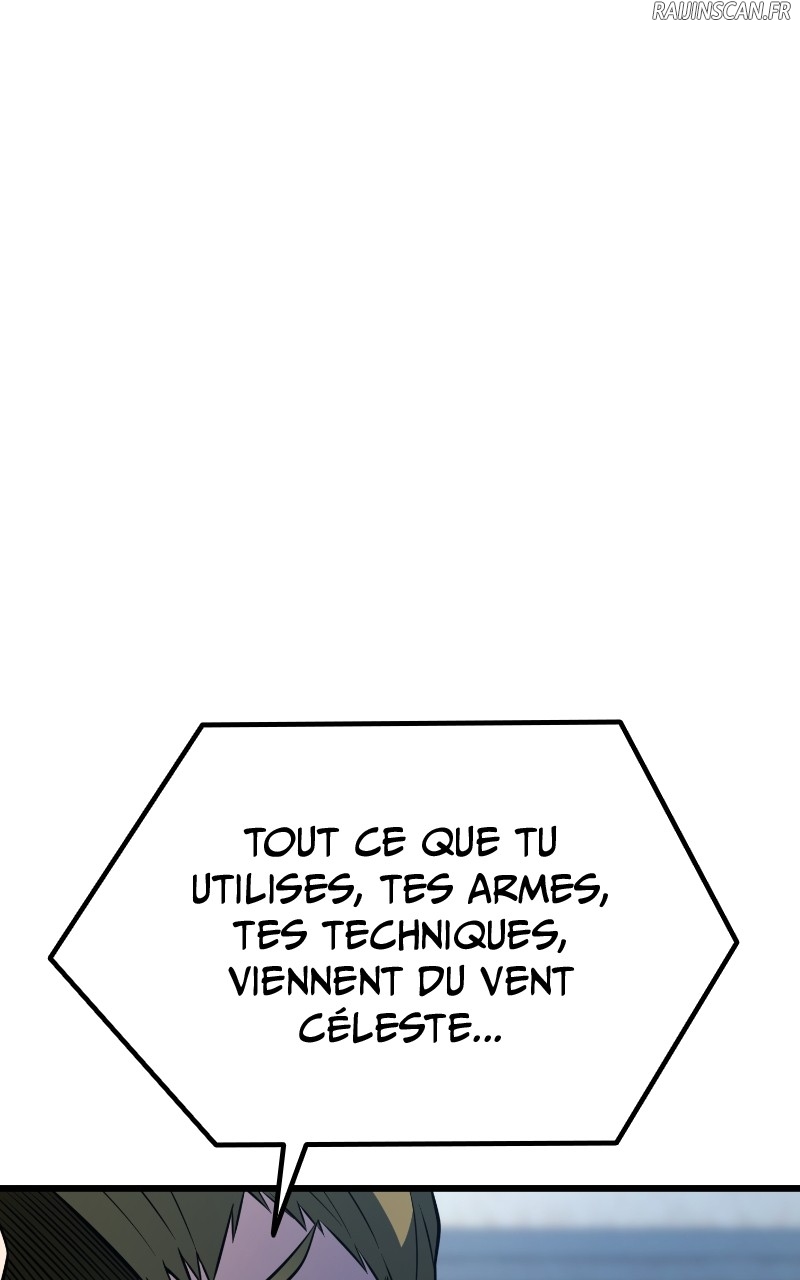 King of Violence Chapitre 25 - Page 125