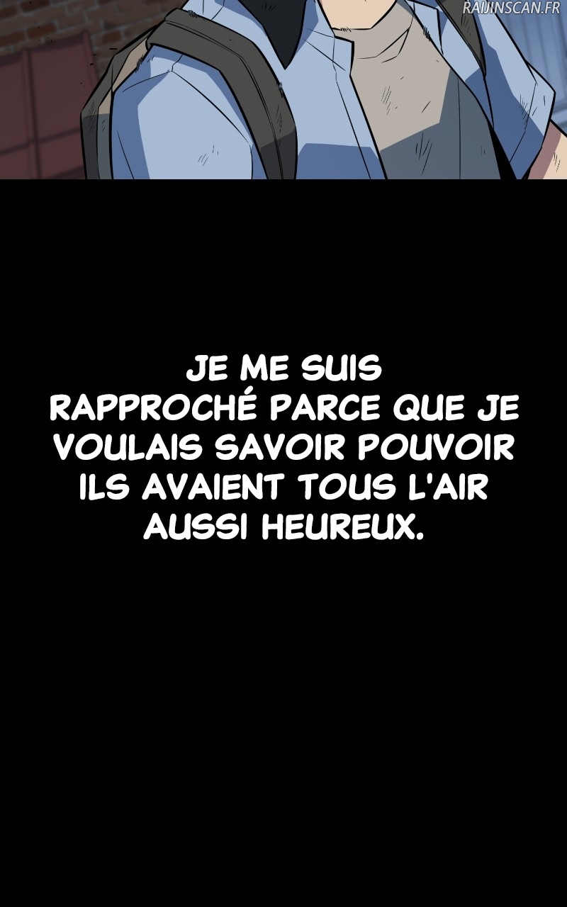 King of Violence Chapitre 25 - Page 150