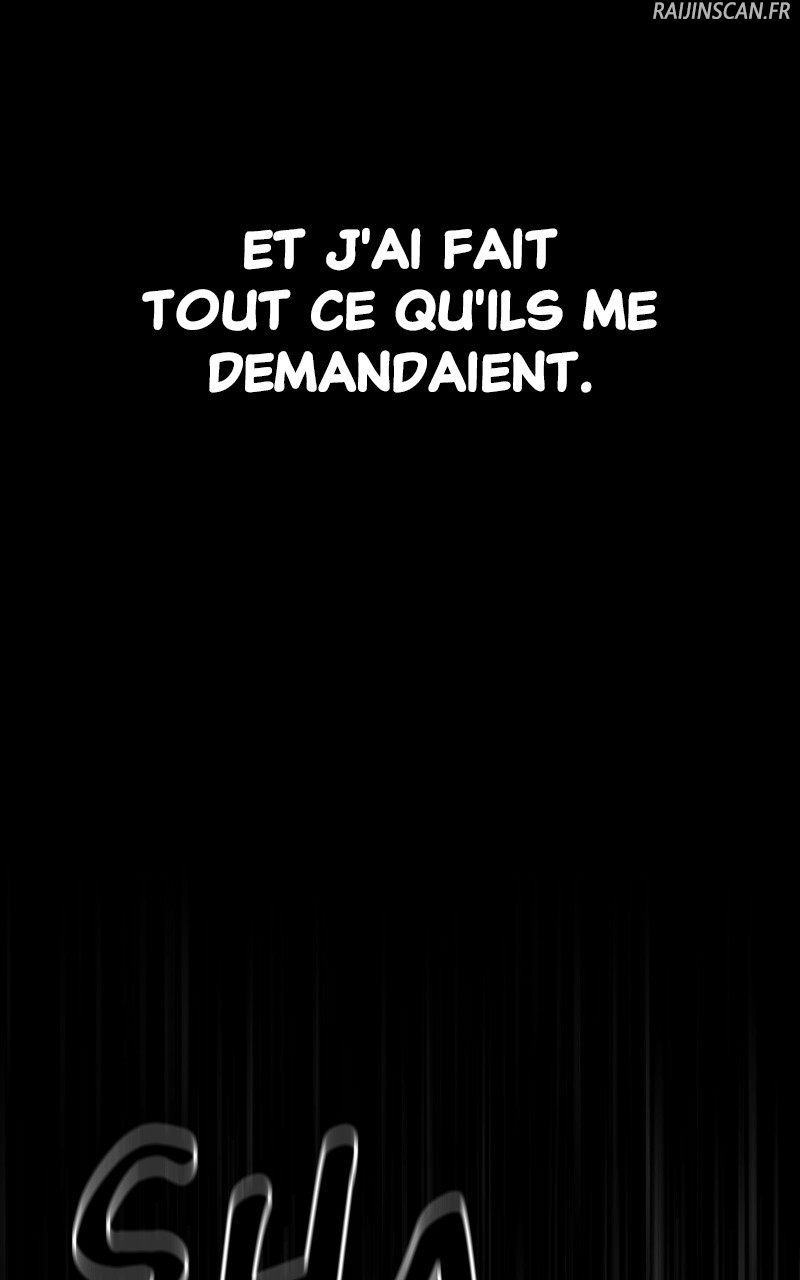 King of Violence Chapitre 25 - Page 167