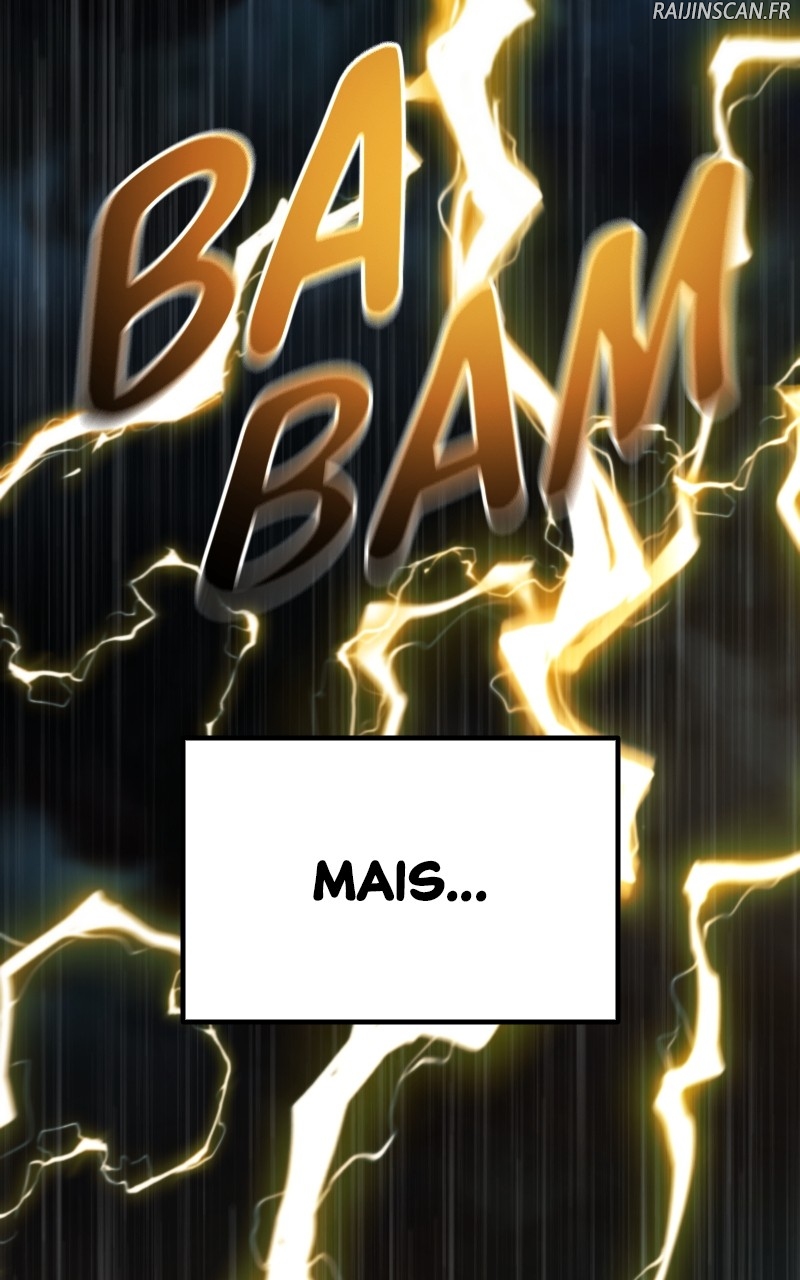 King of Violence Chapitre 25 - Page 169
