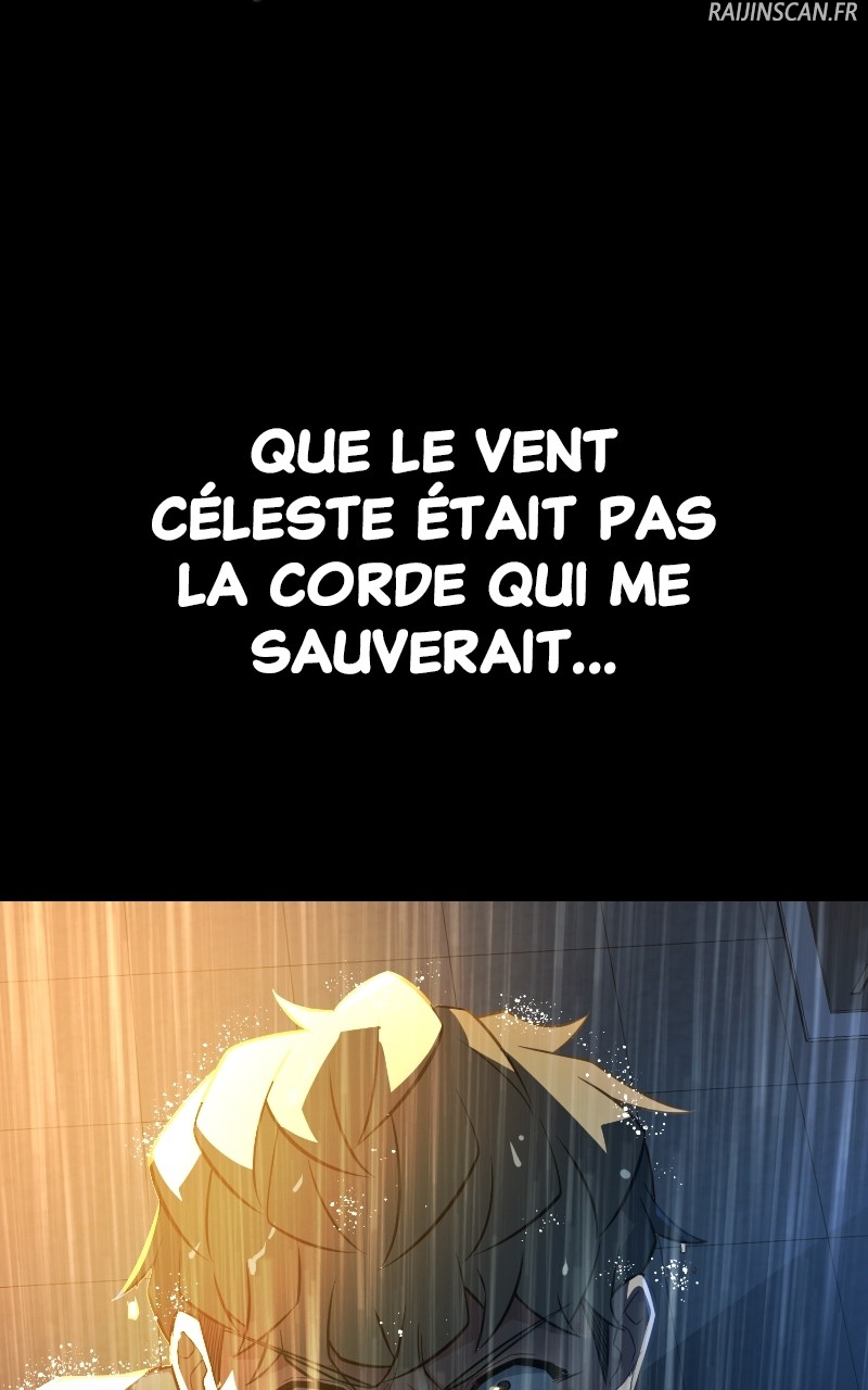 King of Violence Chapitre 25 - Page 173